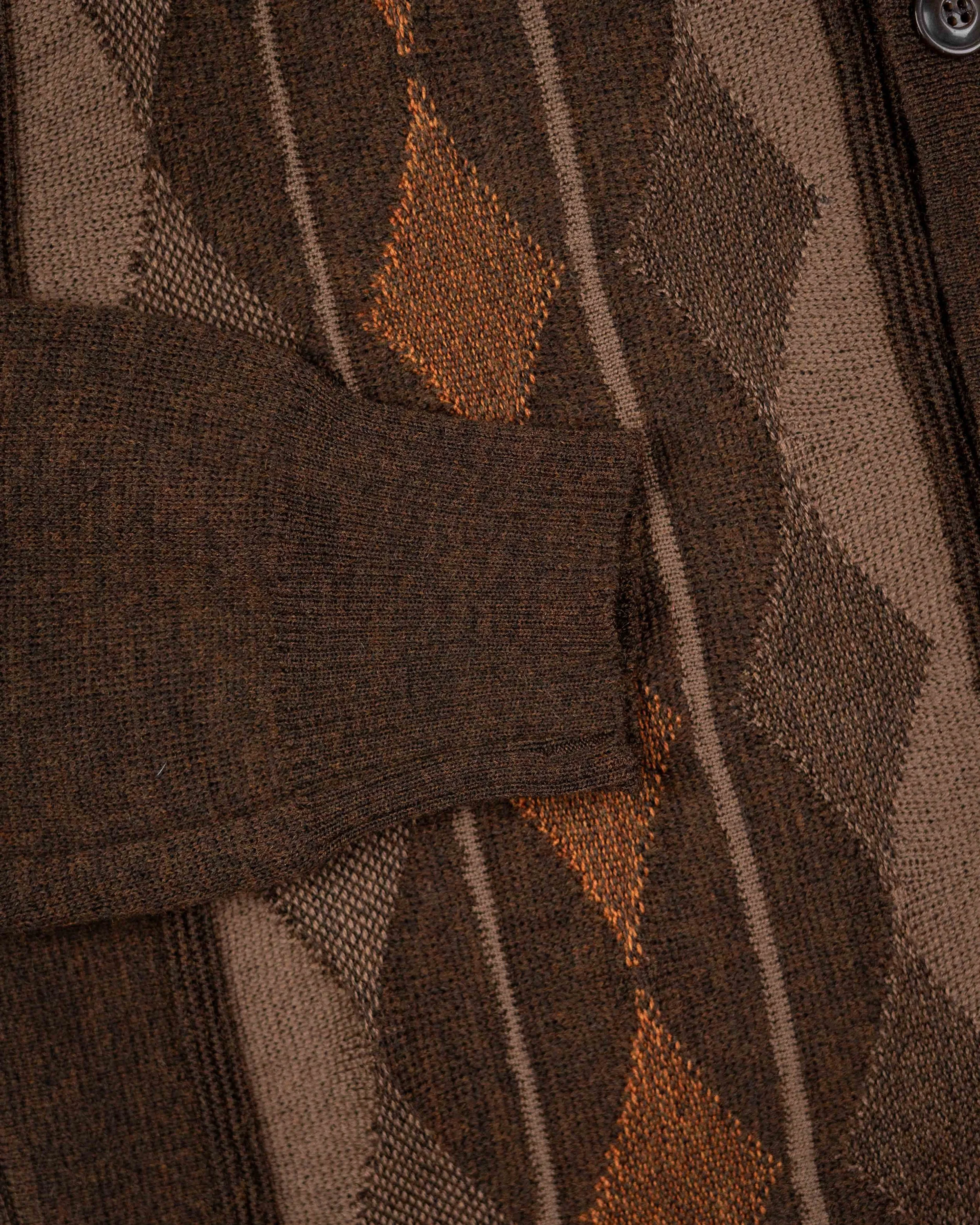 MaglificioGRP_J3_OpenPolo_Brown-3.jpg