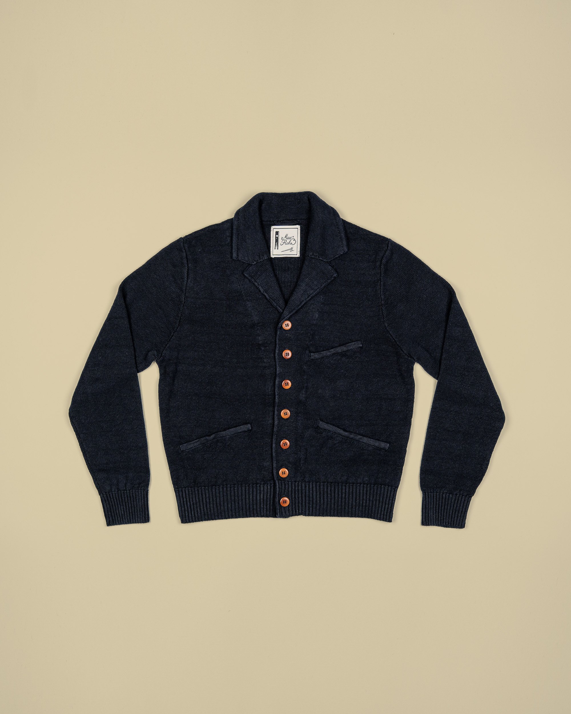 Maglificio_GRP_Made_In_Italy_Max3_Linen_Short_Jacket_Blue-1.jpg