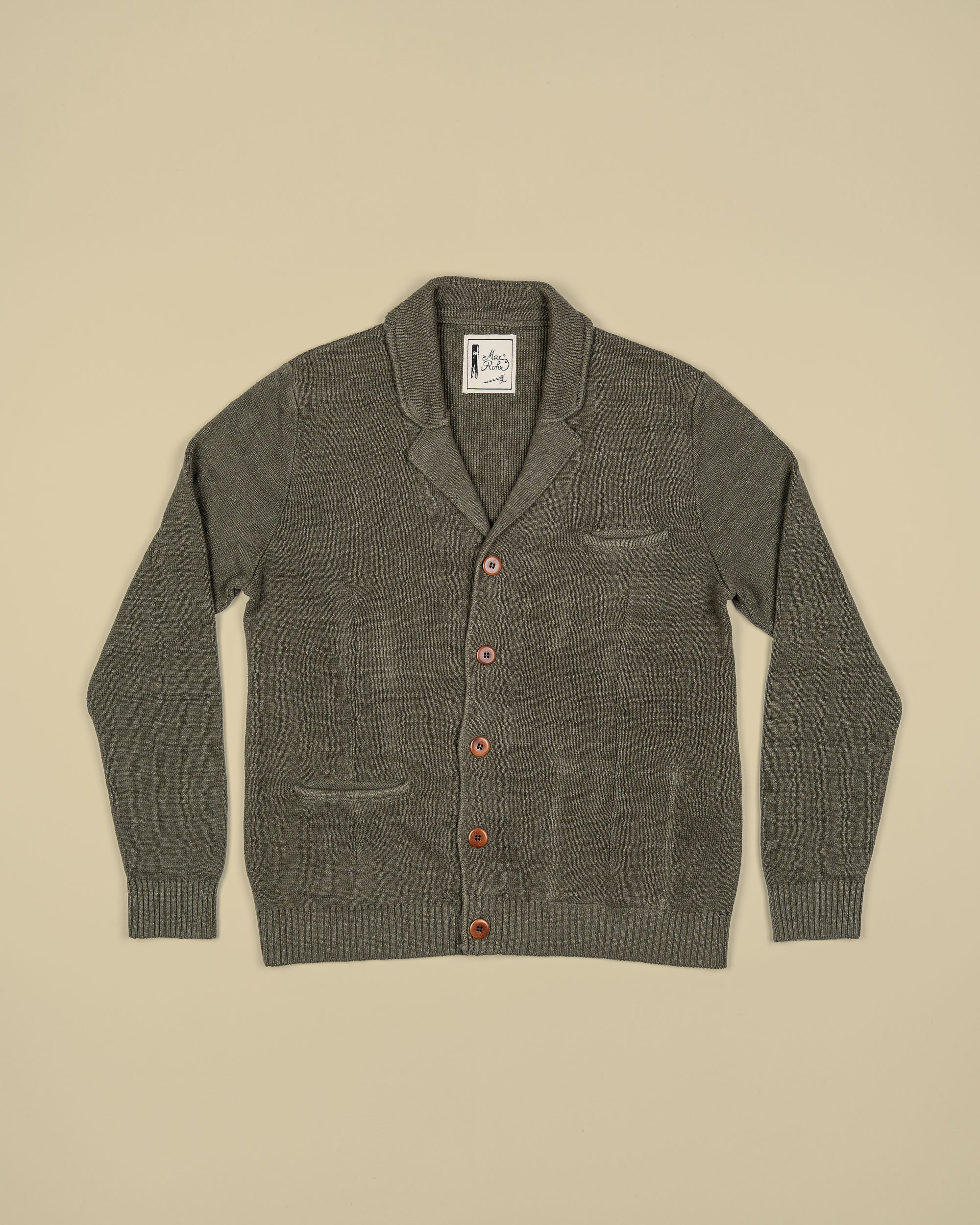Maglificio_GRP_Made_In_Italy_Max3_Linen_Jacket_Green-1.jpg