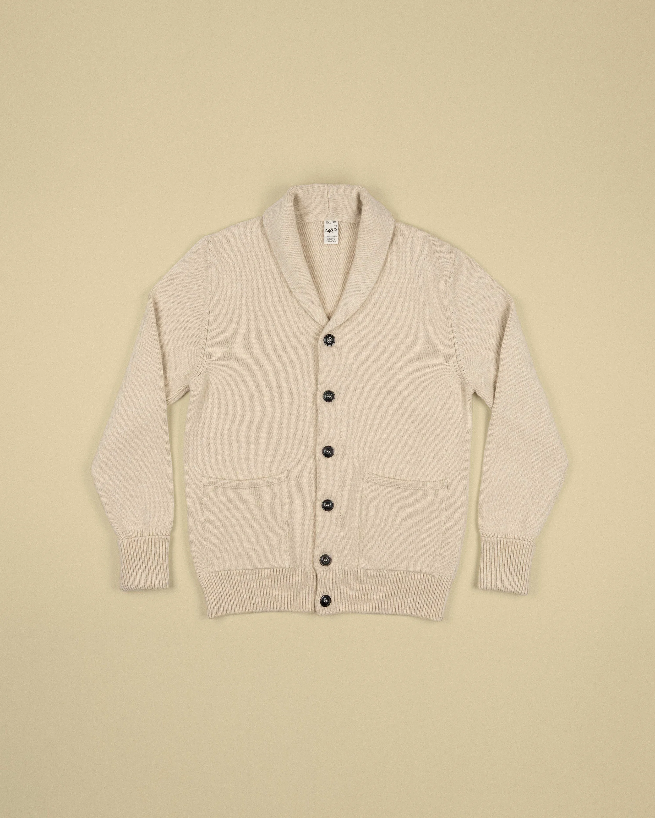 GRP_TECRA7_Shawl_CCardigan_Rope_1Mb-1.jpg