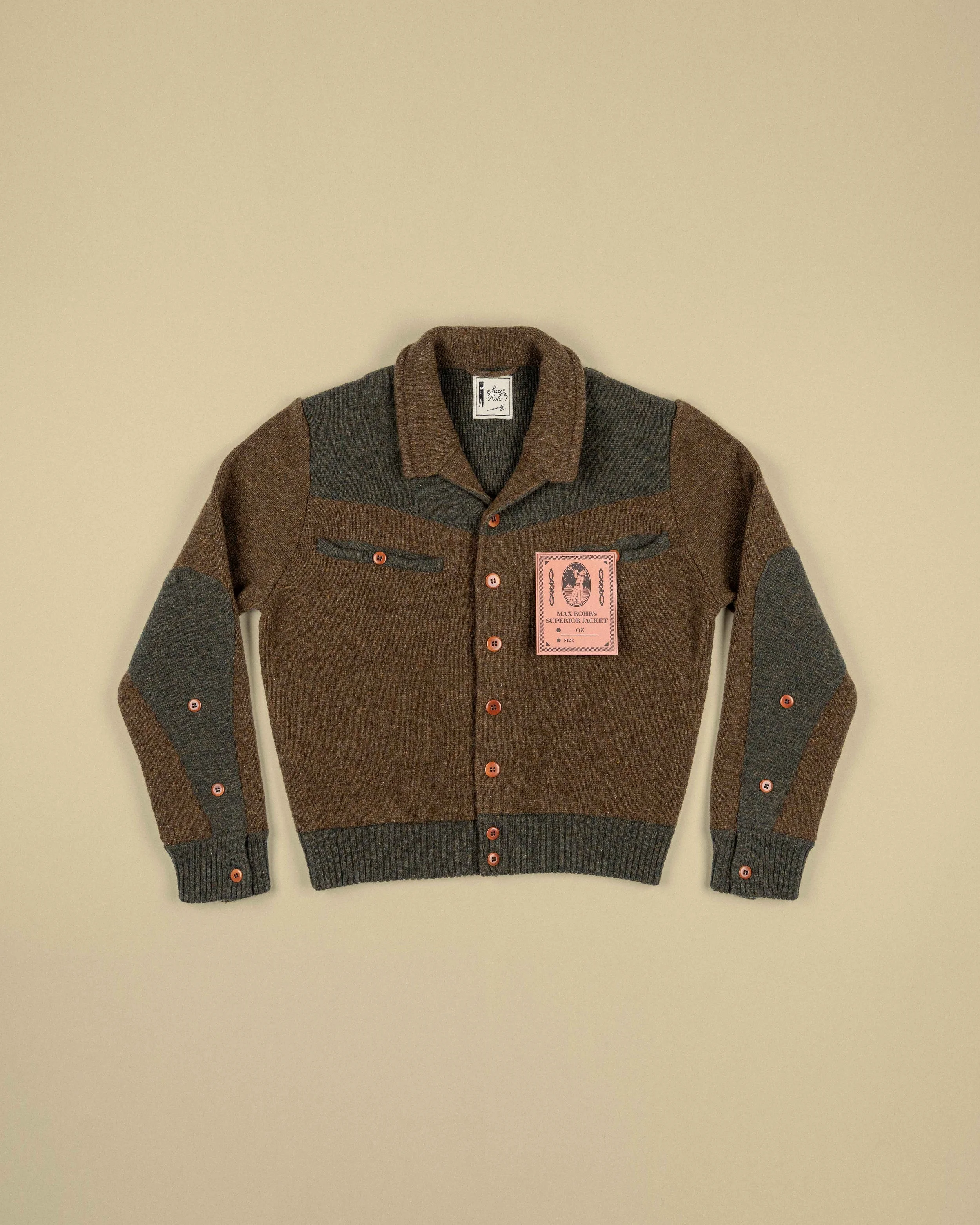 GRP_MaxRohr_Max3 Bic_ShortJacketC_Brown-DGreen_1Mb-1.jpg