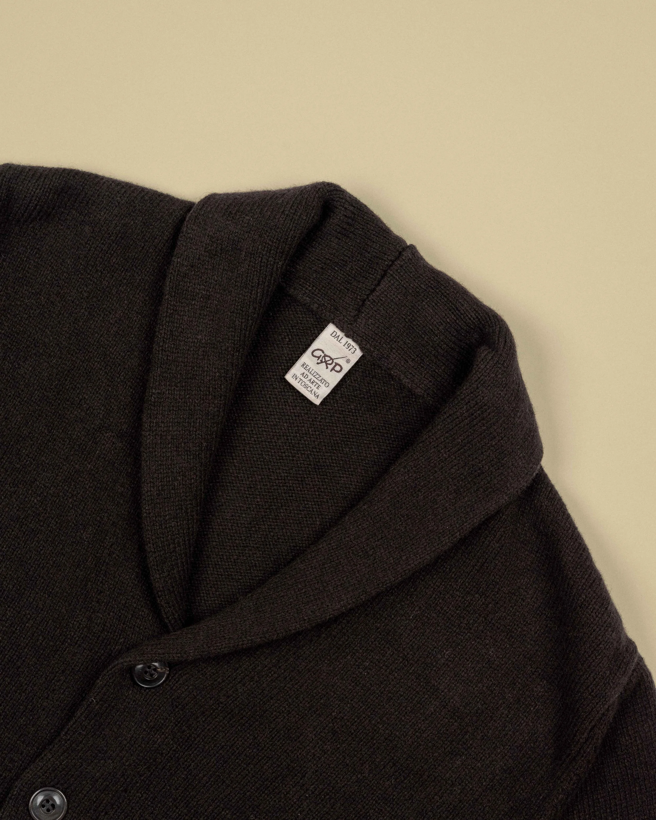 GRP_TECRA7_Shawl_CCardigan_Brown_1Mb-2.jpg