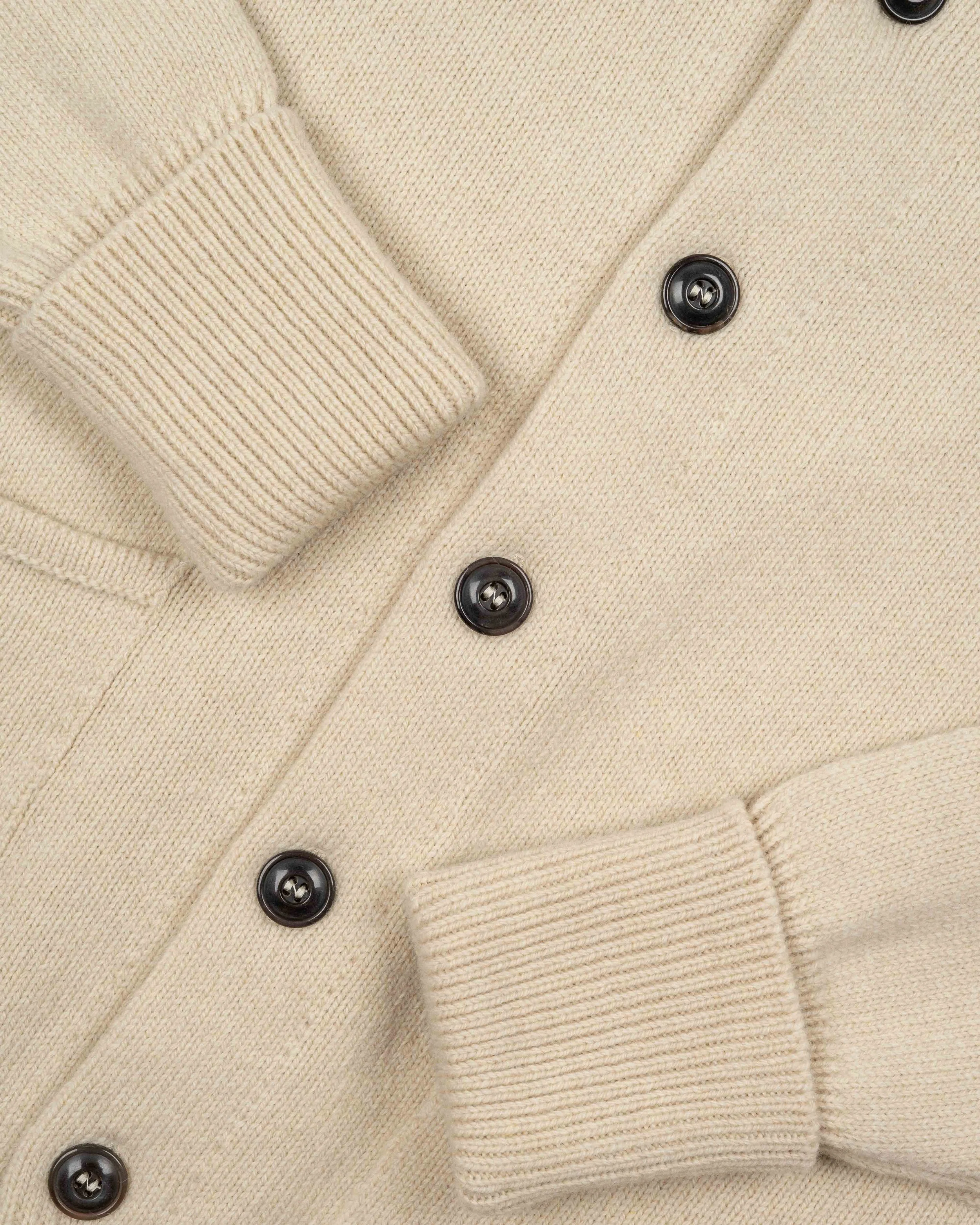 GRP_TECRA7_Shawl_CCardigan_Rope_1Mb-3.jpg