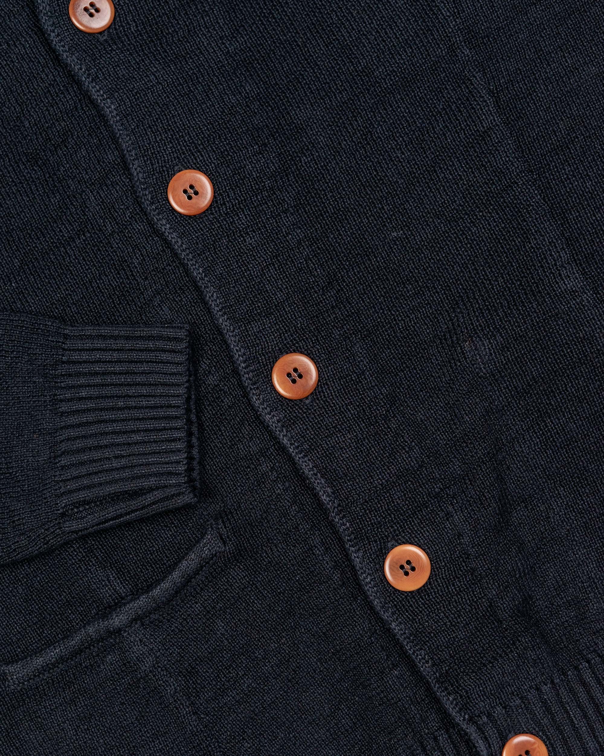 Maglificio_GRP_Made_In_Italy_Max3_Linen_Jacket_Blue-4.jpg