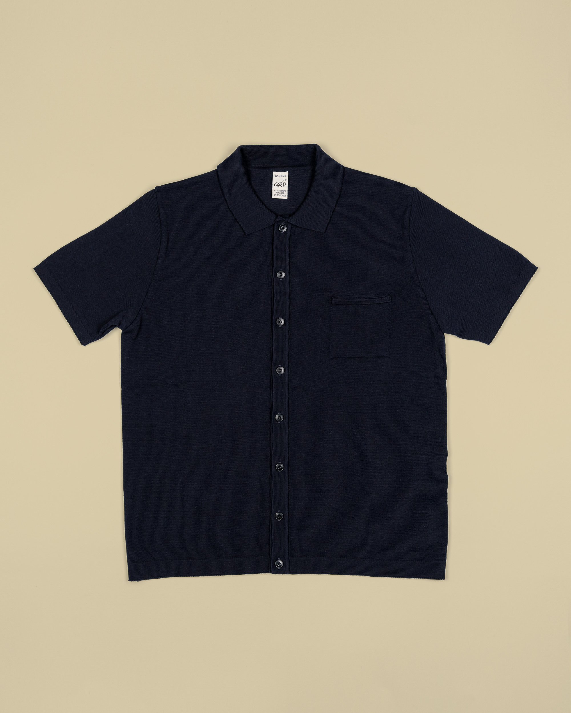 Maglificio_GRP_Made_In_Italy_Tec1Type1_Cotton_KnittedShirt_Blue.jpg