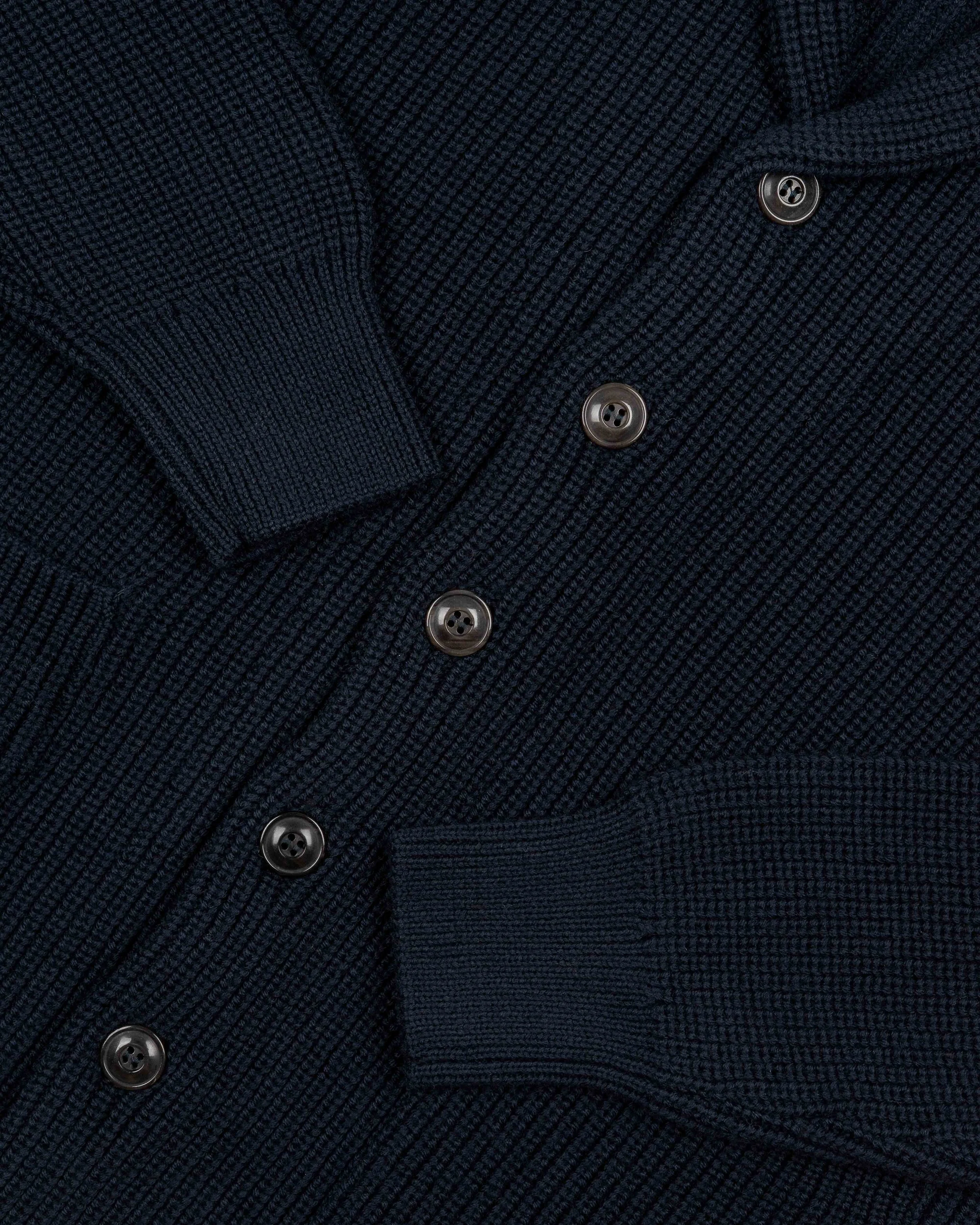 GRP_TEC701_ShawlCCardigan_Blue_1Mb-3.jpg