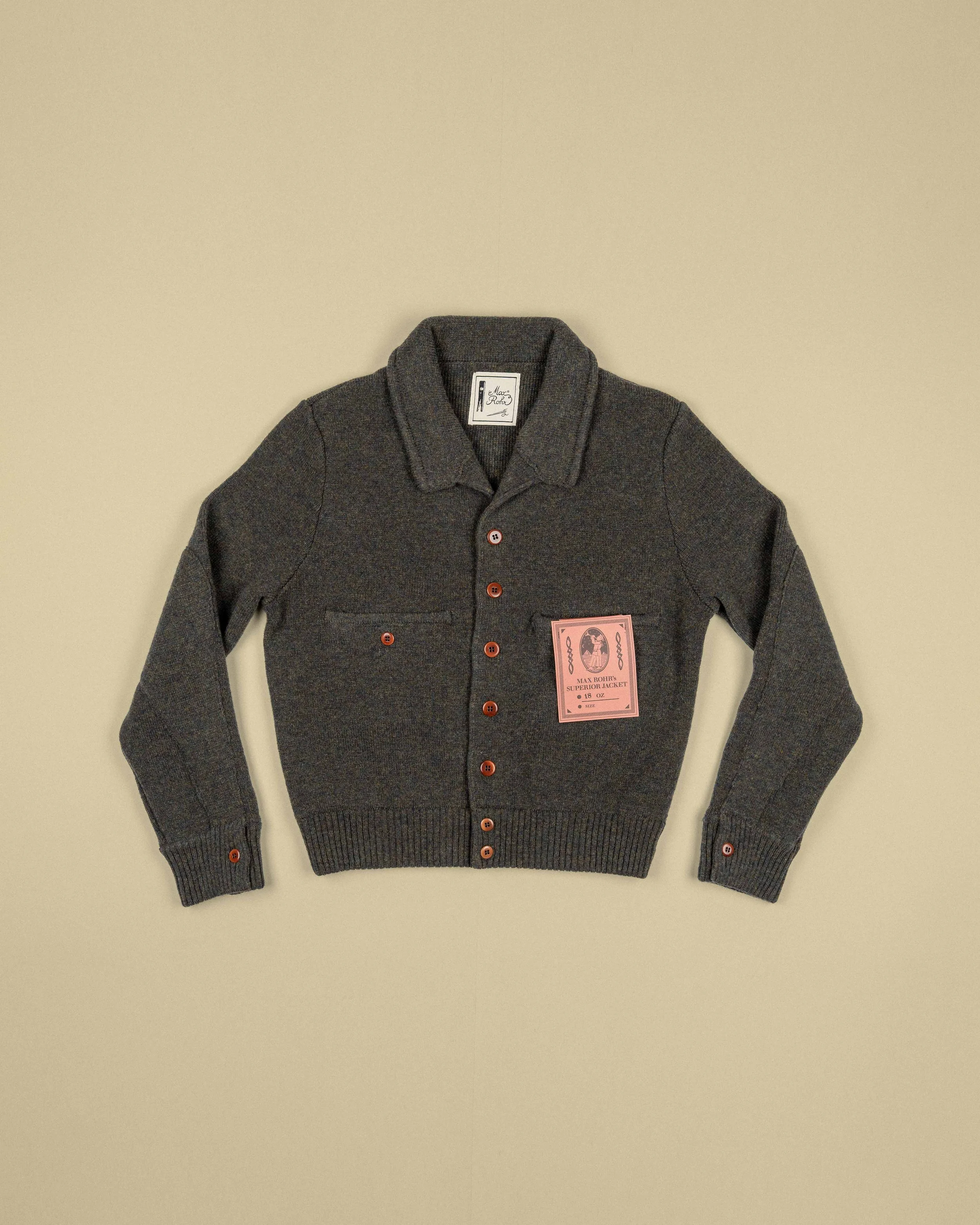 GRP_MaxRohr_Max3_ShortJacketB_DarkGreen_1Mb-1.jpg
