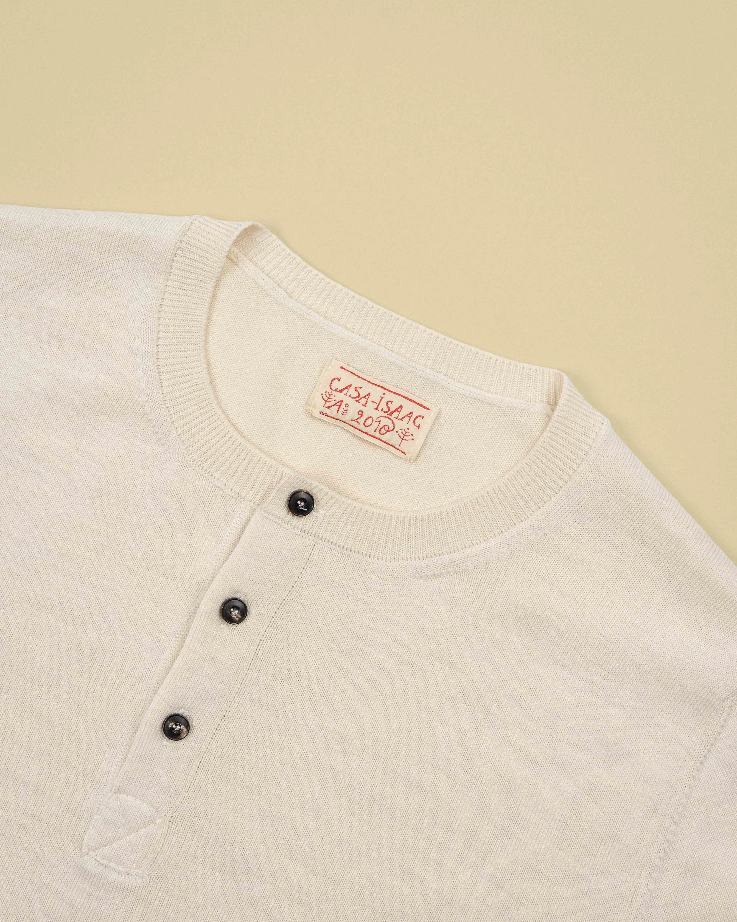 GRP_CasaIsaac_CC29_Henley_Long_Sleeve_Ecru-Milk_1Mb-2.jpg