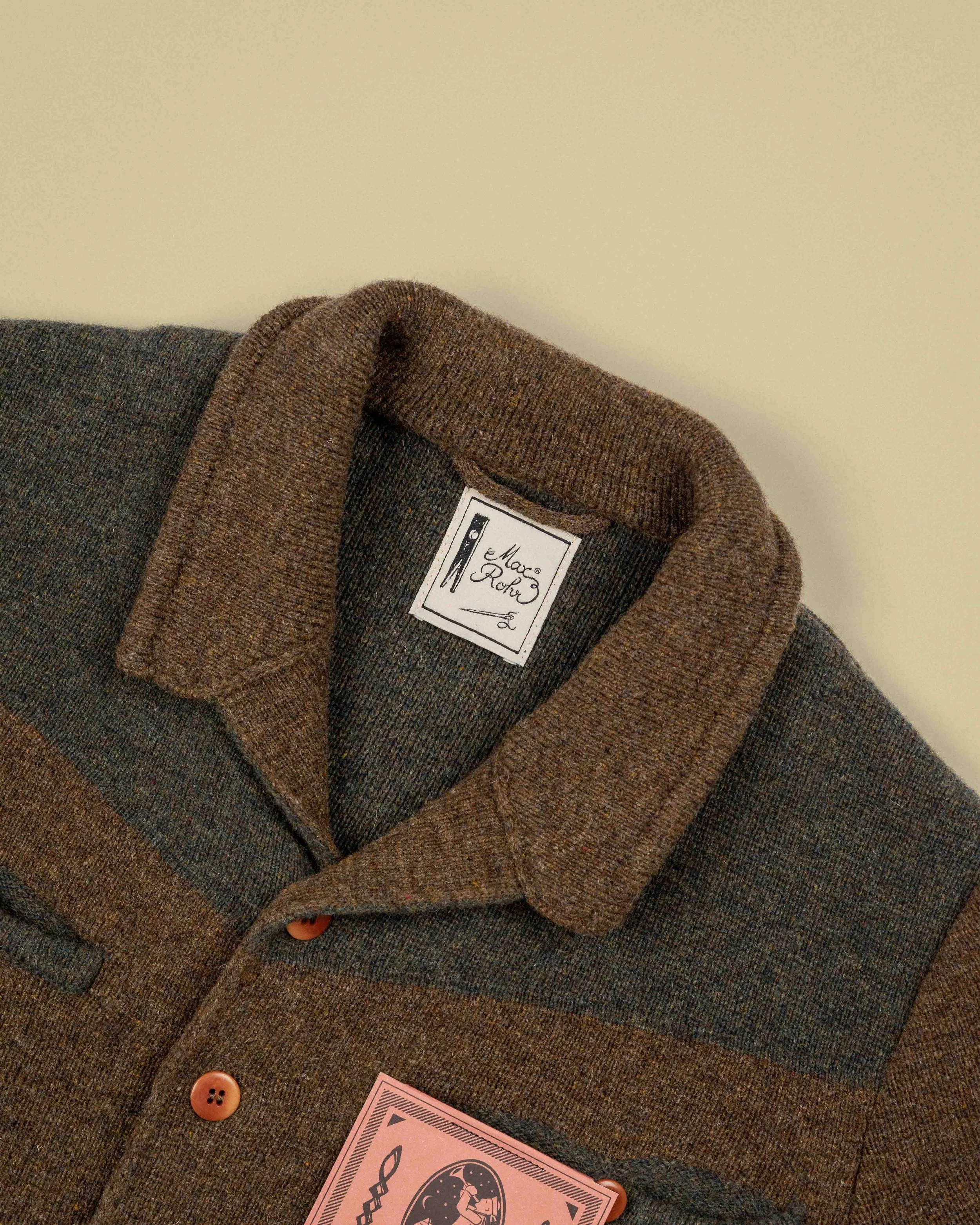 GRP_MaxRohr_Max3 Bic_ShortJacketC_Brown-DGreen_1Mb-2.jpg