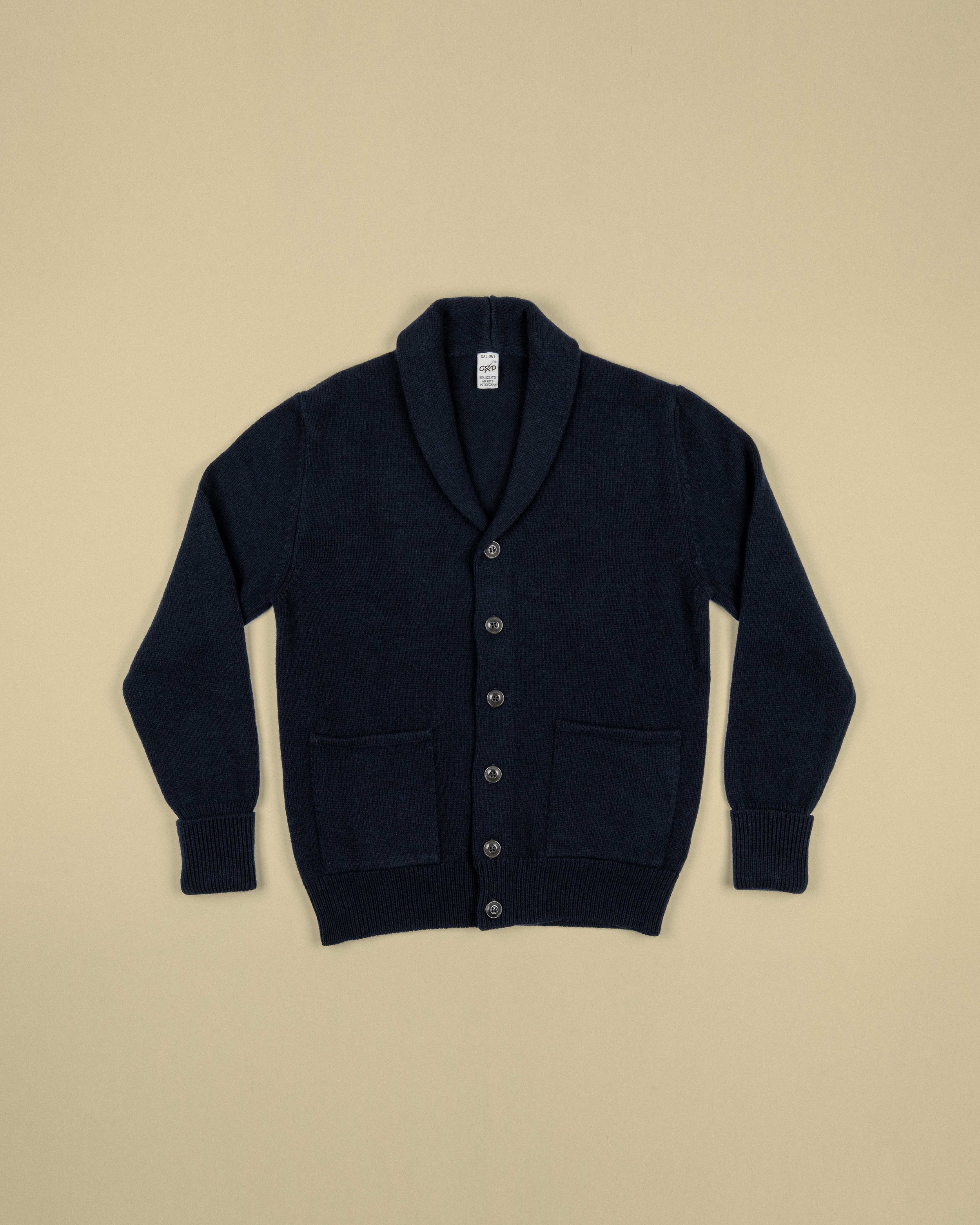 GRP_TECRA7_Shawl_CCardigan_Blue_1Mb-1.jpg