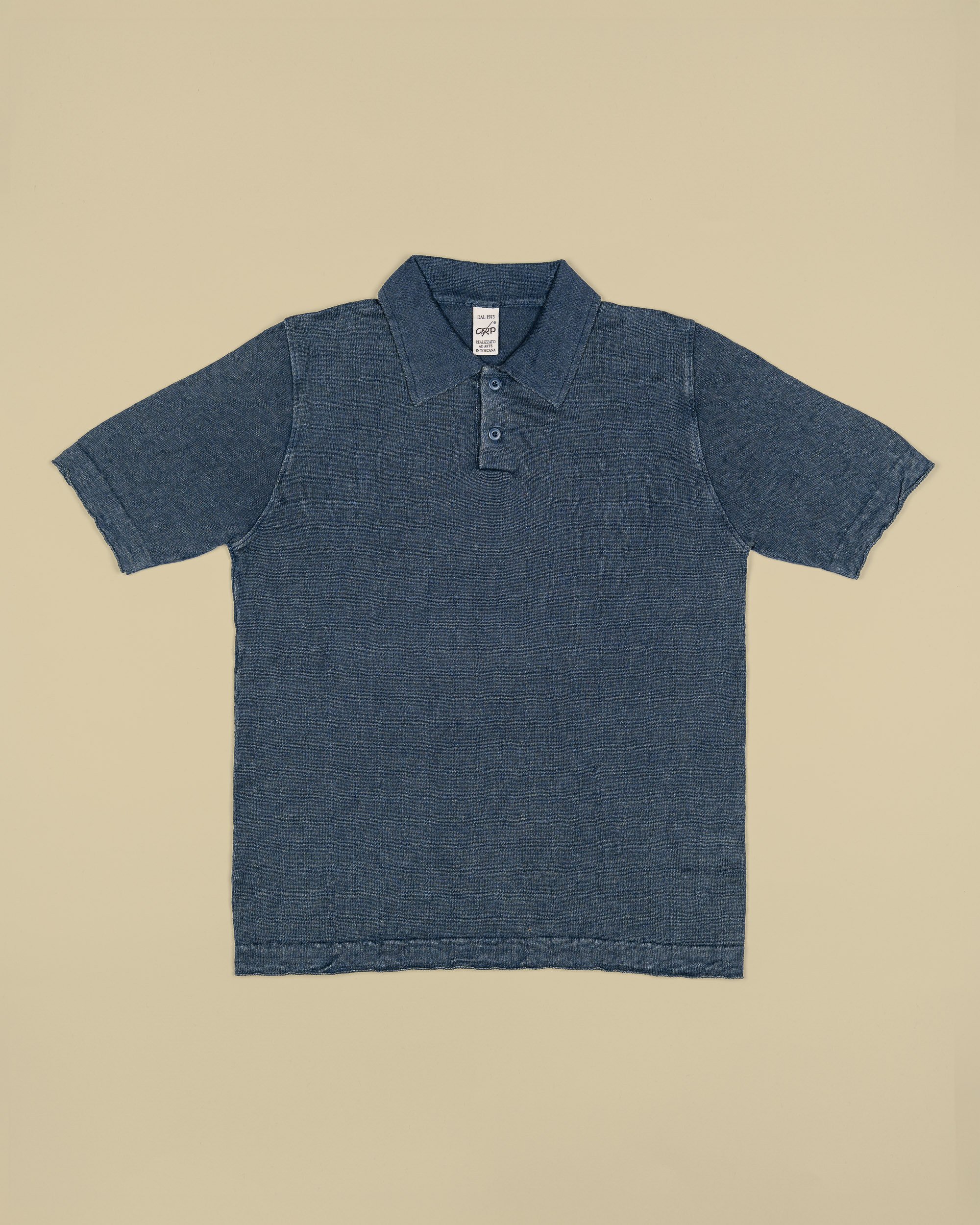 Maglificio_GRP_Made_In_Italy_PL10_Linen_2ButtonsPoloSSleeve_LightBlue-1.jpg
