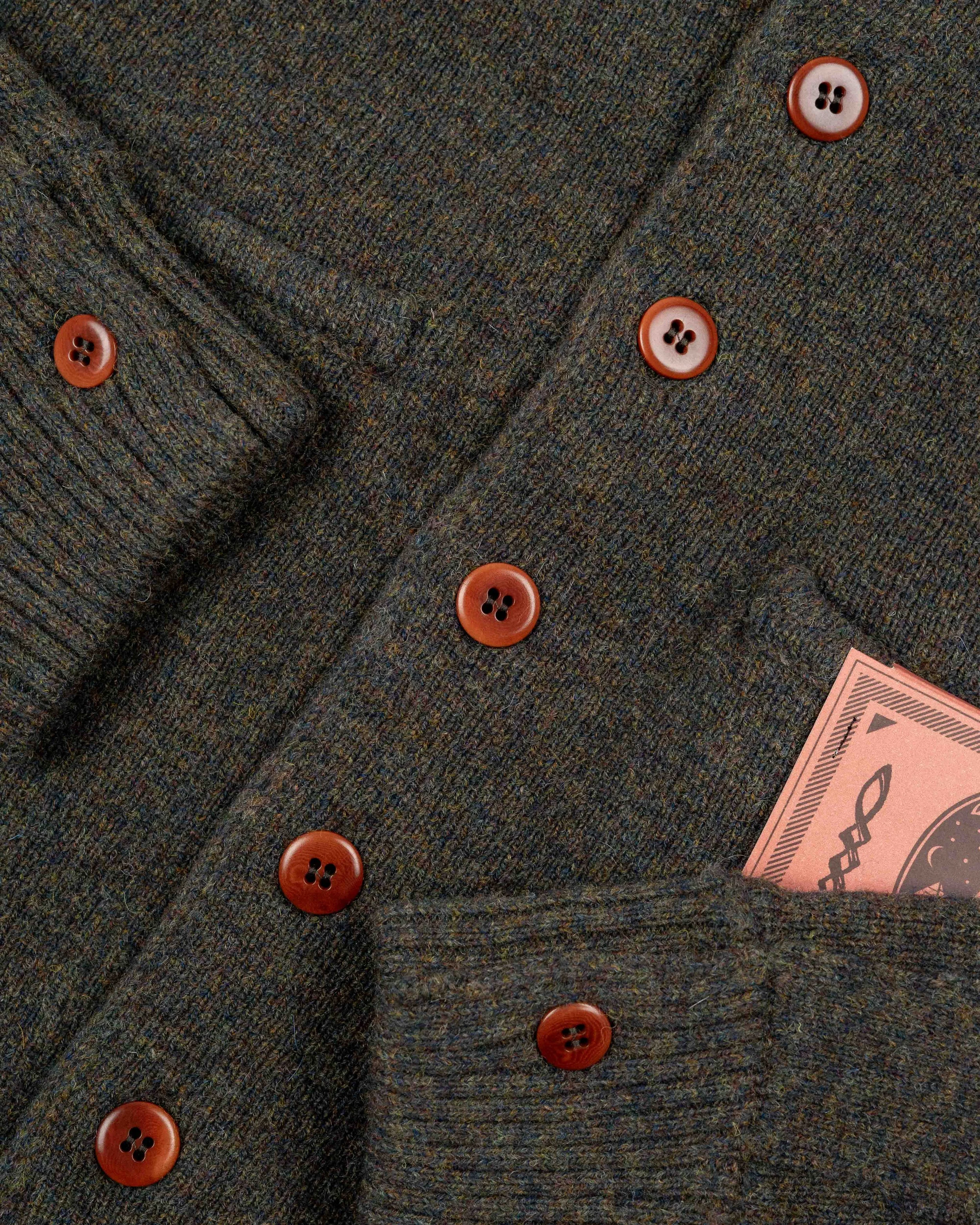 GRP_MaxRohr_Max3_ShortJacketB_DarkGreen_1Mb-4.jpg