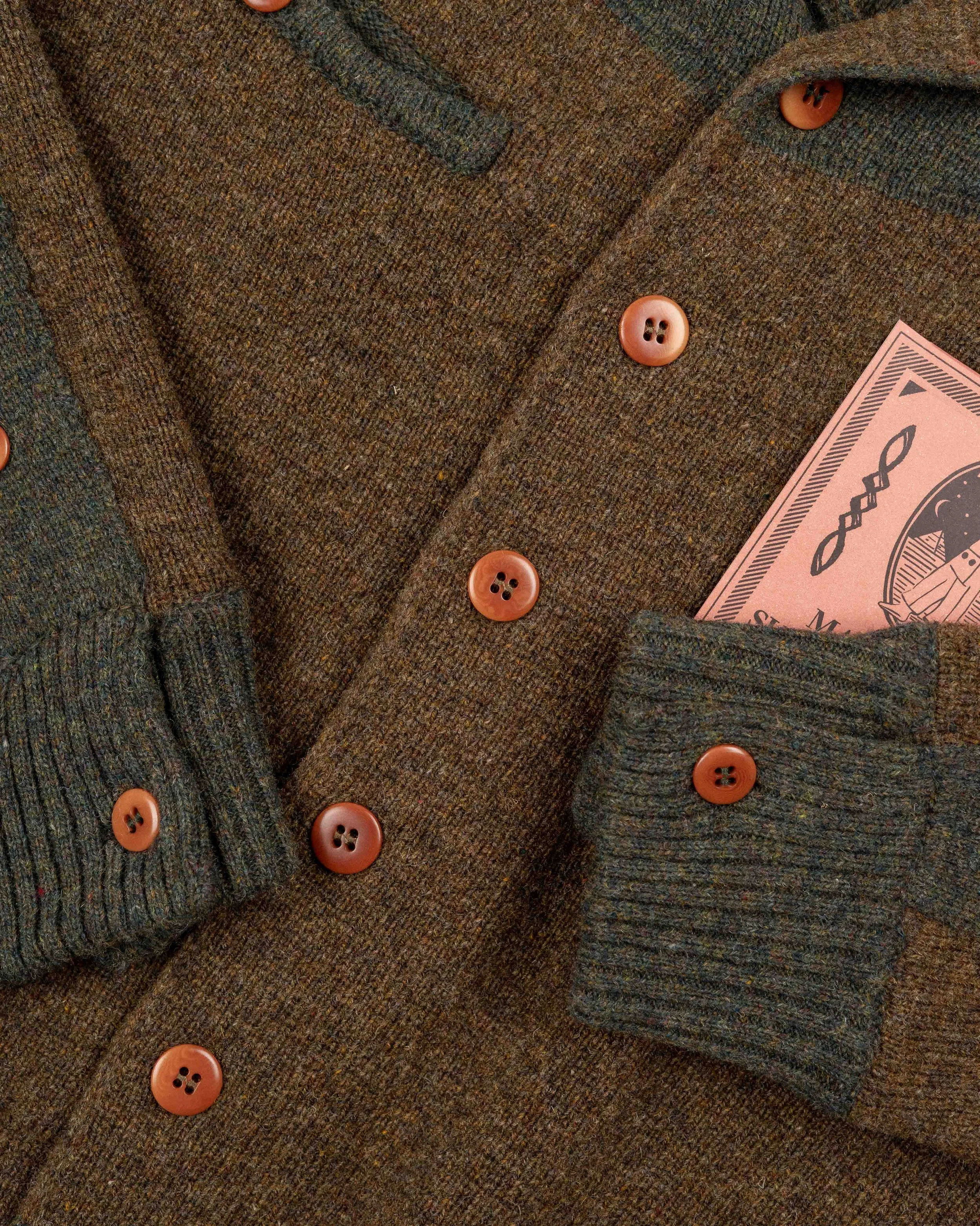 GRP_MaxRohr_Max3 Bic_ShortJacketC_Brown-DGreen_1Mb-4.jpg