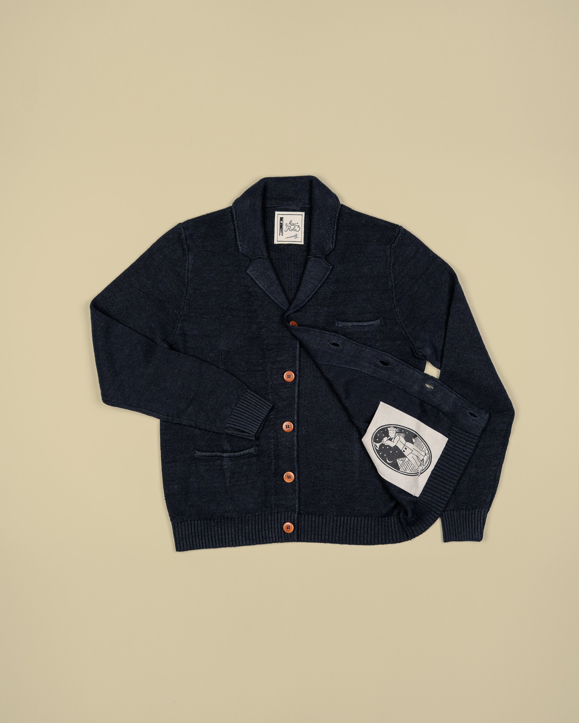 Maglificio_GRP_Made_In_Italy_Max3_Linen_Jacket_Blue-2.jpg