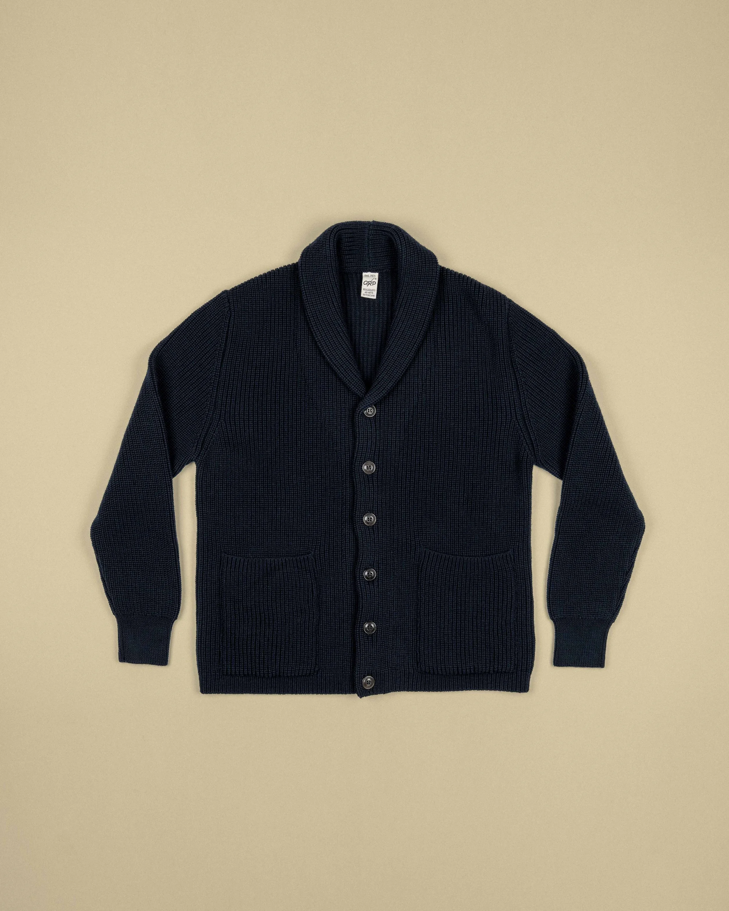 GRP_TEC701_ShawlCCardigan_Blue_1Mb-1.jpg