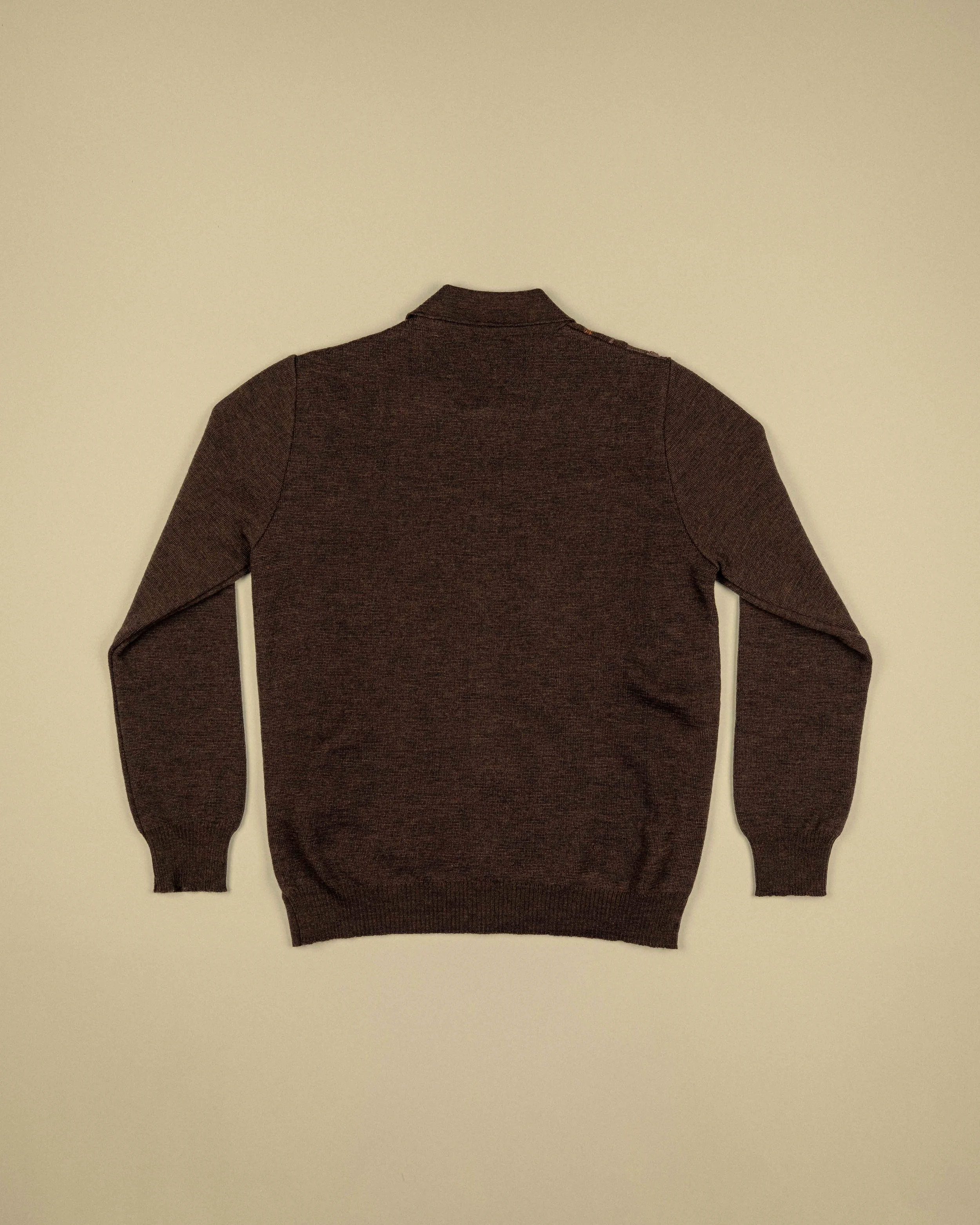 MaglificioGRP_J3_OpenPolo_Brown-2.jpg