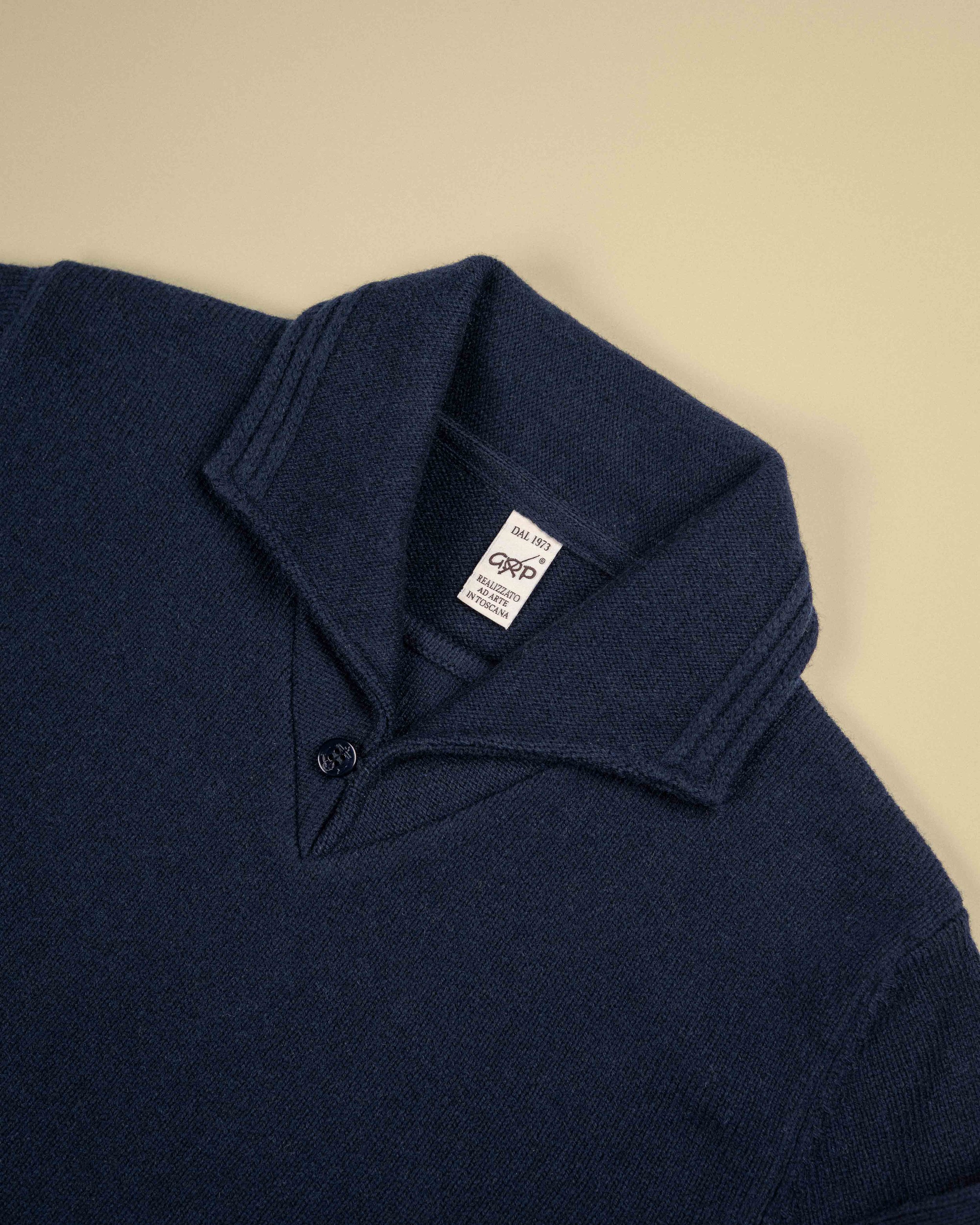 GRP_TECRA7_SailorCollar_Blue_1Mb-2.jpg