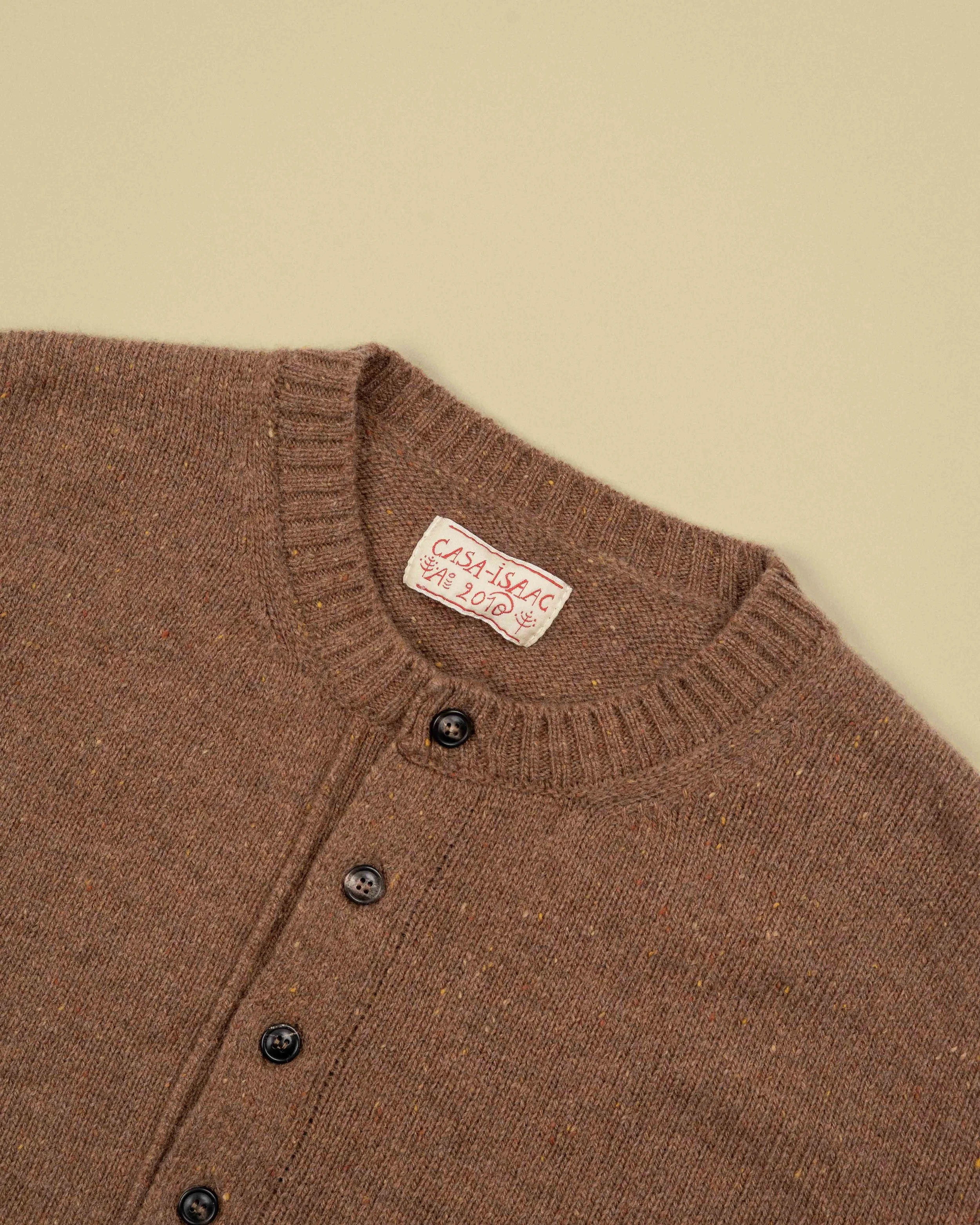 GRP_CasaIsaac_CC34_Henley_Long_Sleeve_Camel_1Mb-2.jpg