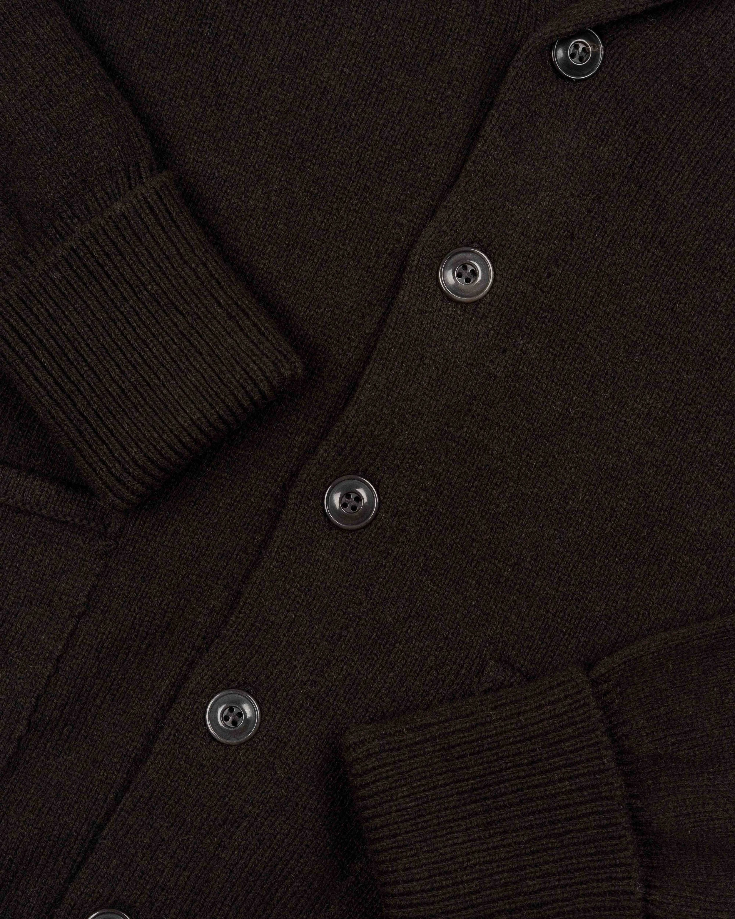 GRP_TECRA7_Shawl_CCardigan_Brown_1Mb-3.jpg