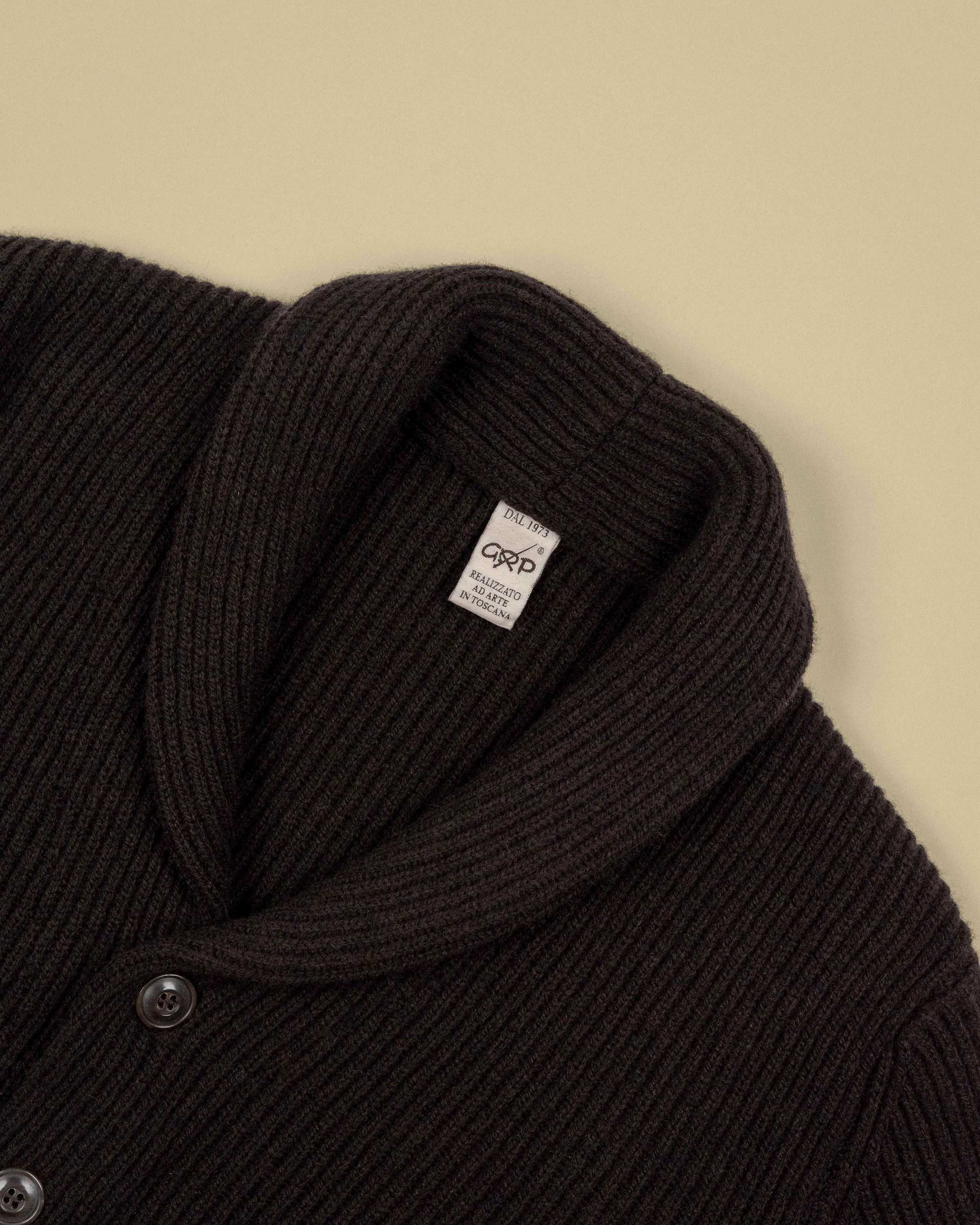 GRP_TEC710_ShawlCCardigan_Brown_1Mb-2.jpg
