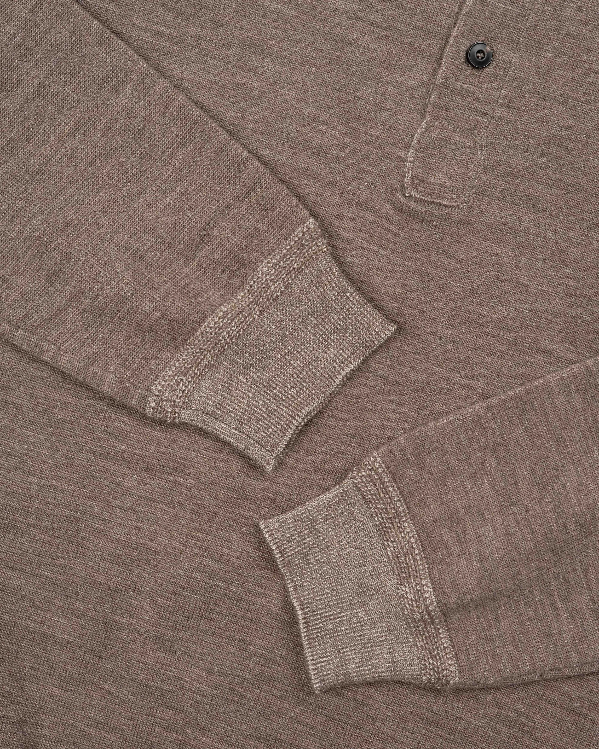 GRP_CasaIsaac_CC29_Henley_Long_Sleeve_Beige-Ecru_1Mb-3.jpg