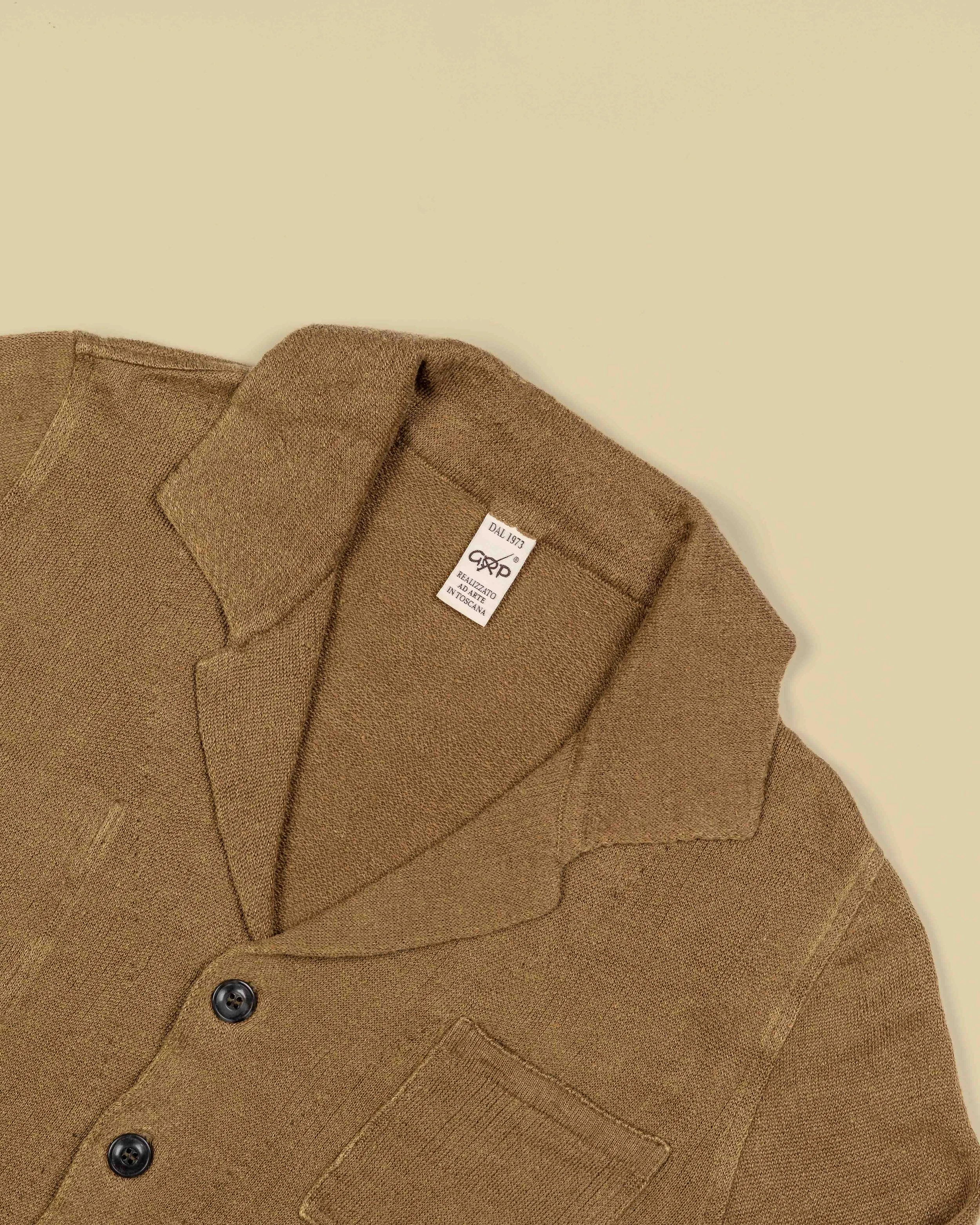 MaglificioGRP_PL60_3PocketJacket_Tabacco_2.jpg