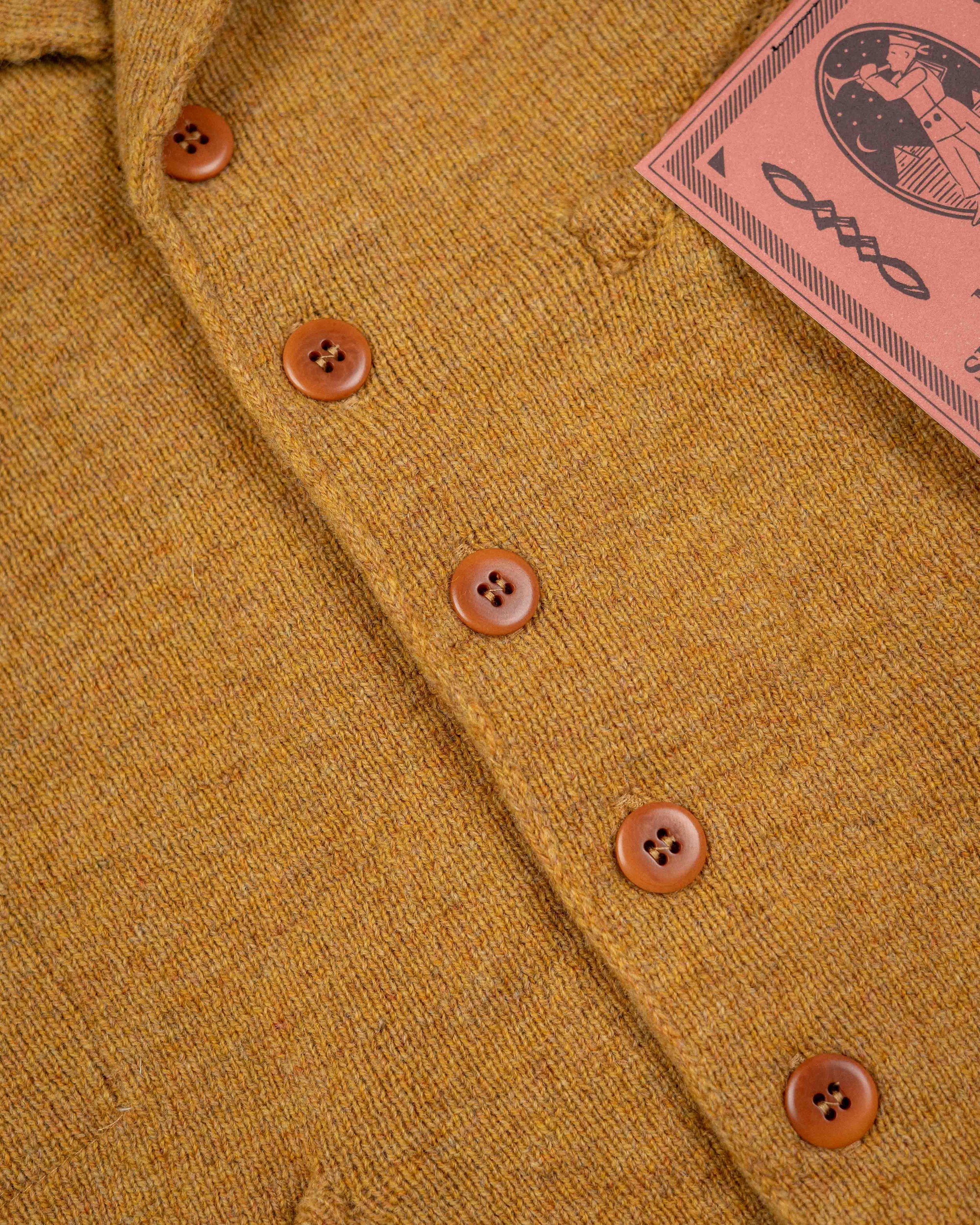 MaglificioGRP_Max3_ShortJacketA_Ocher-6.jpg