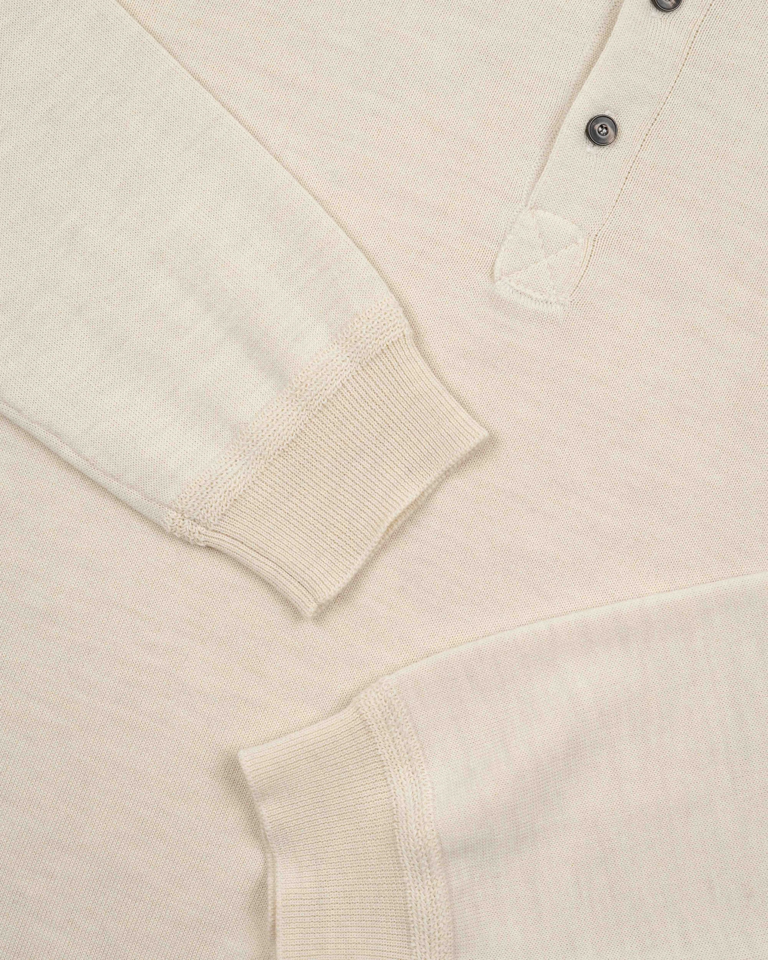 GRP_CasaIsaac_CC29_Henley_Long_Sleeve_Ecru-Milk_1Mb-3.jpg