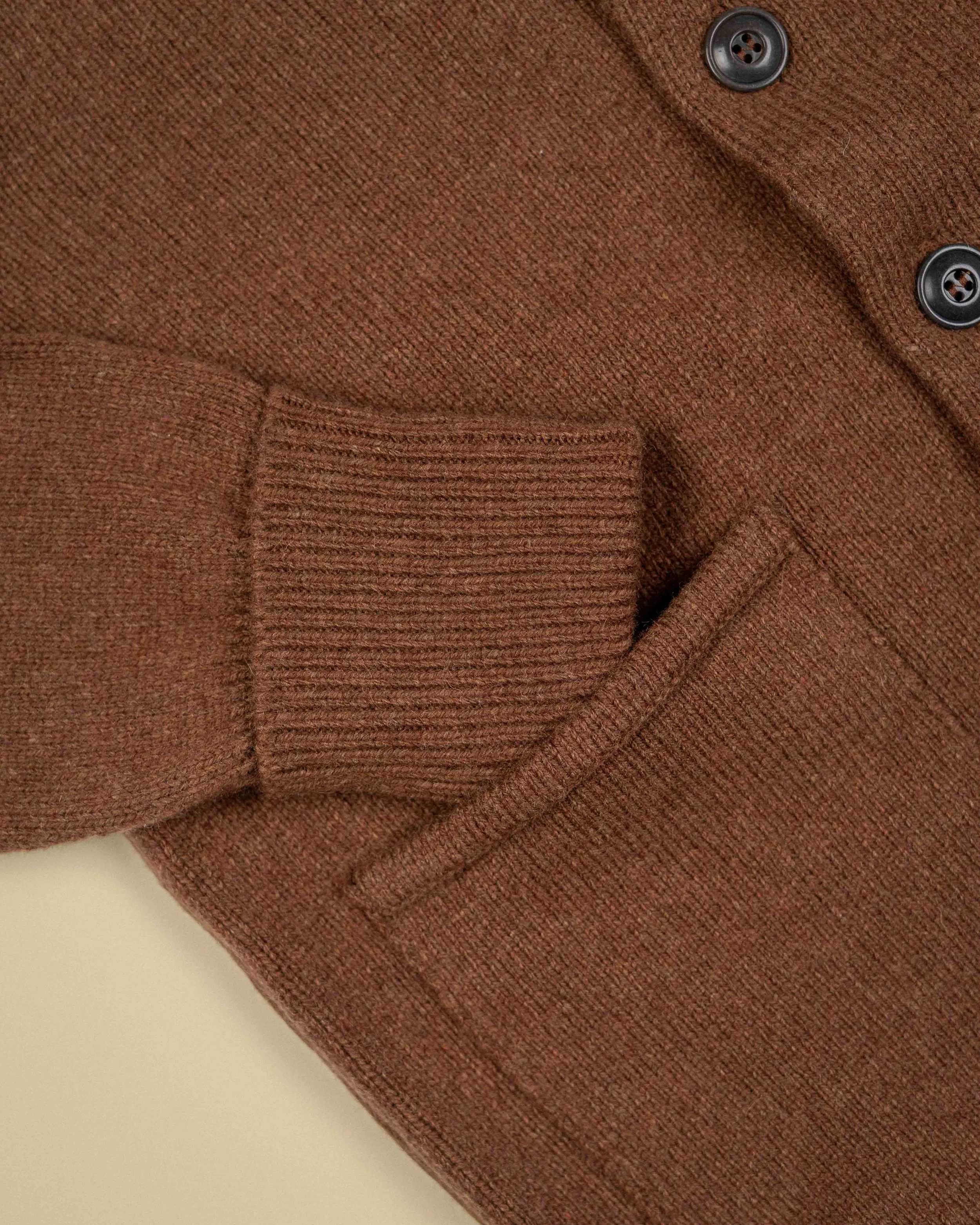 MaglificioGRP_TecRA7_ShawCollarCardigan1-3.jpg