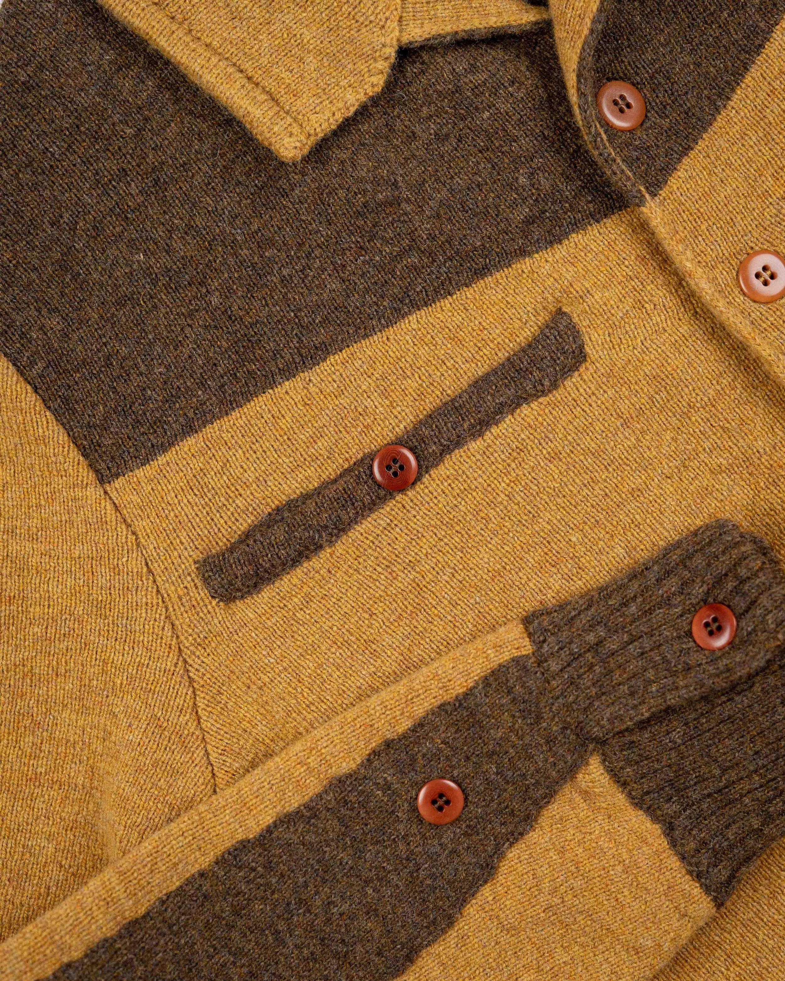 MaglificioGRP_Max3_BicShortJacketC_OcherBrown-4.jpg