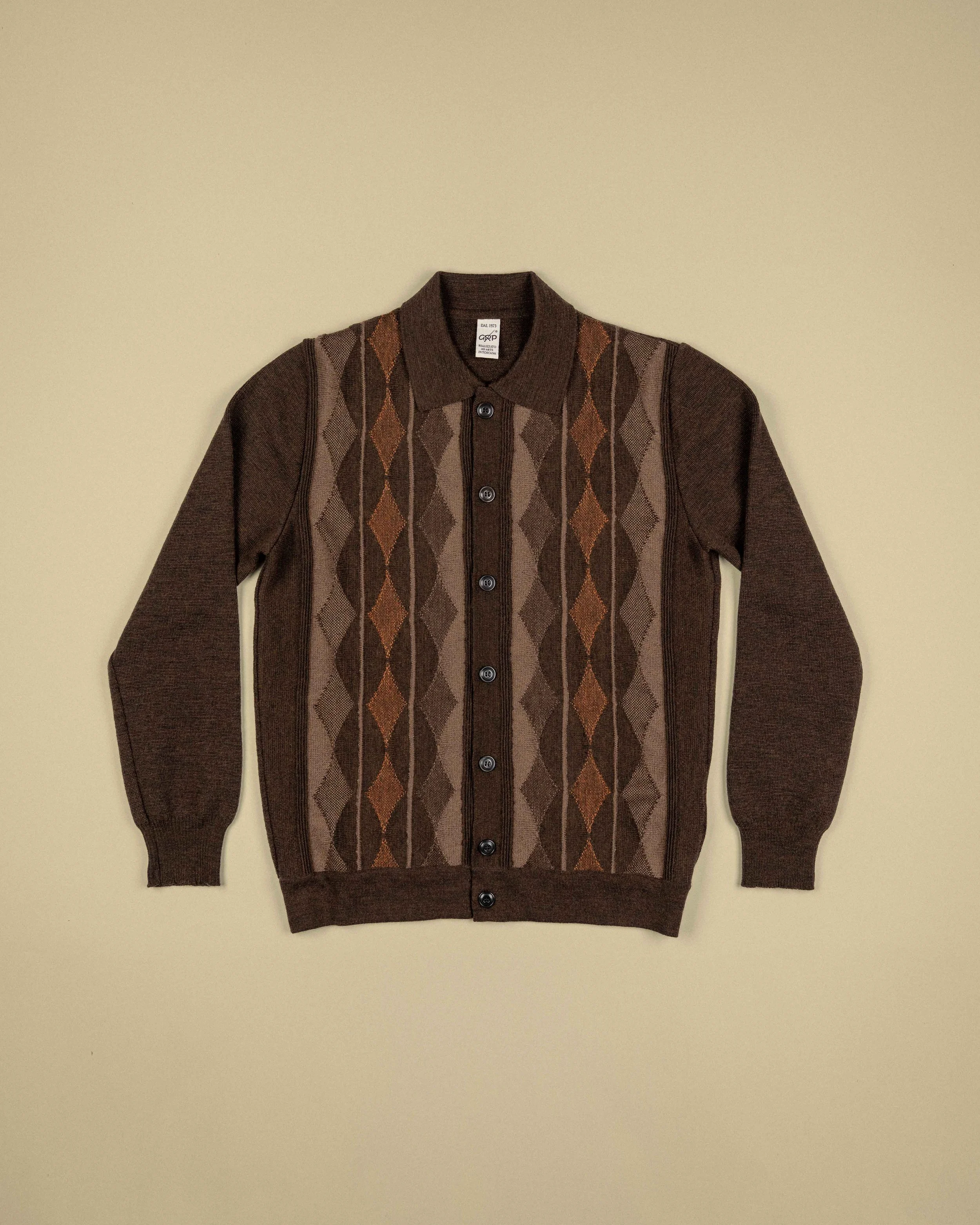 MaglificioGRP_J3_OpenPolo_Brown-1.jpg