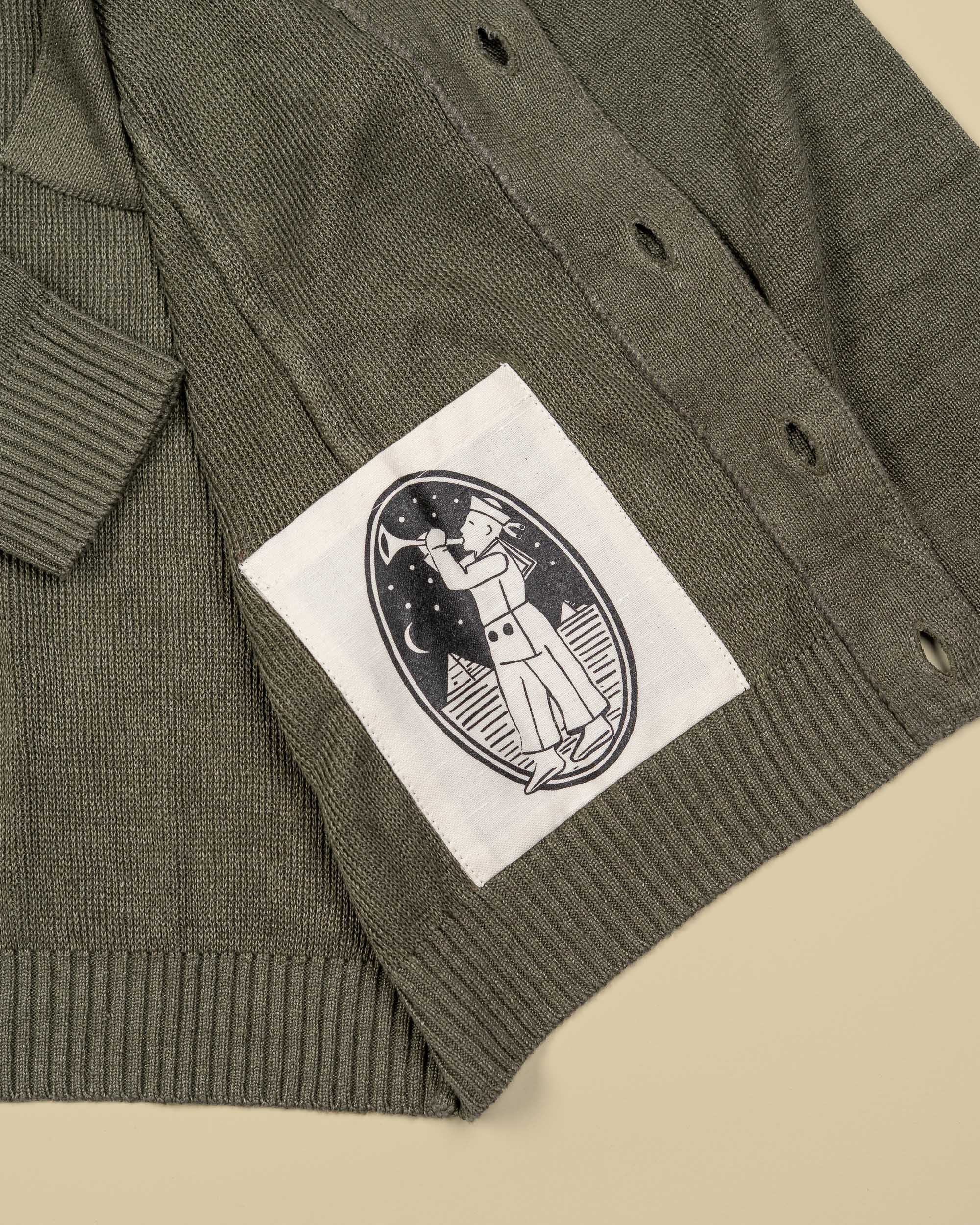 Maglificio_GRP_Made_In_Italy_Max3_Linen_Jacket_Green-4.jpg