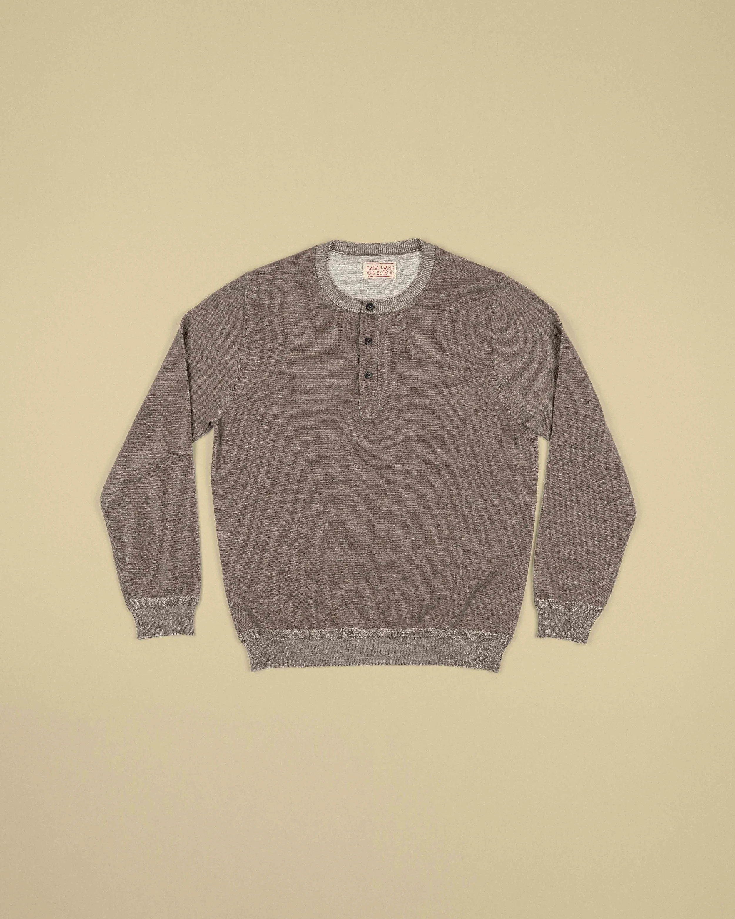 GRP_CasaIsaac_CC29_Henley_Long_Sleeve_Beige-Ecru_1Mb-1.jpg