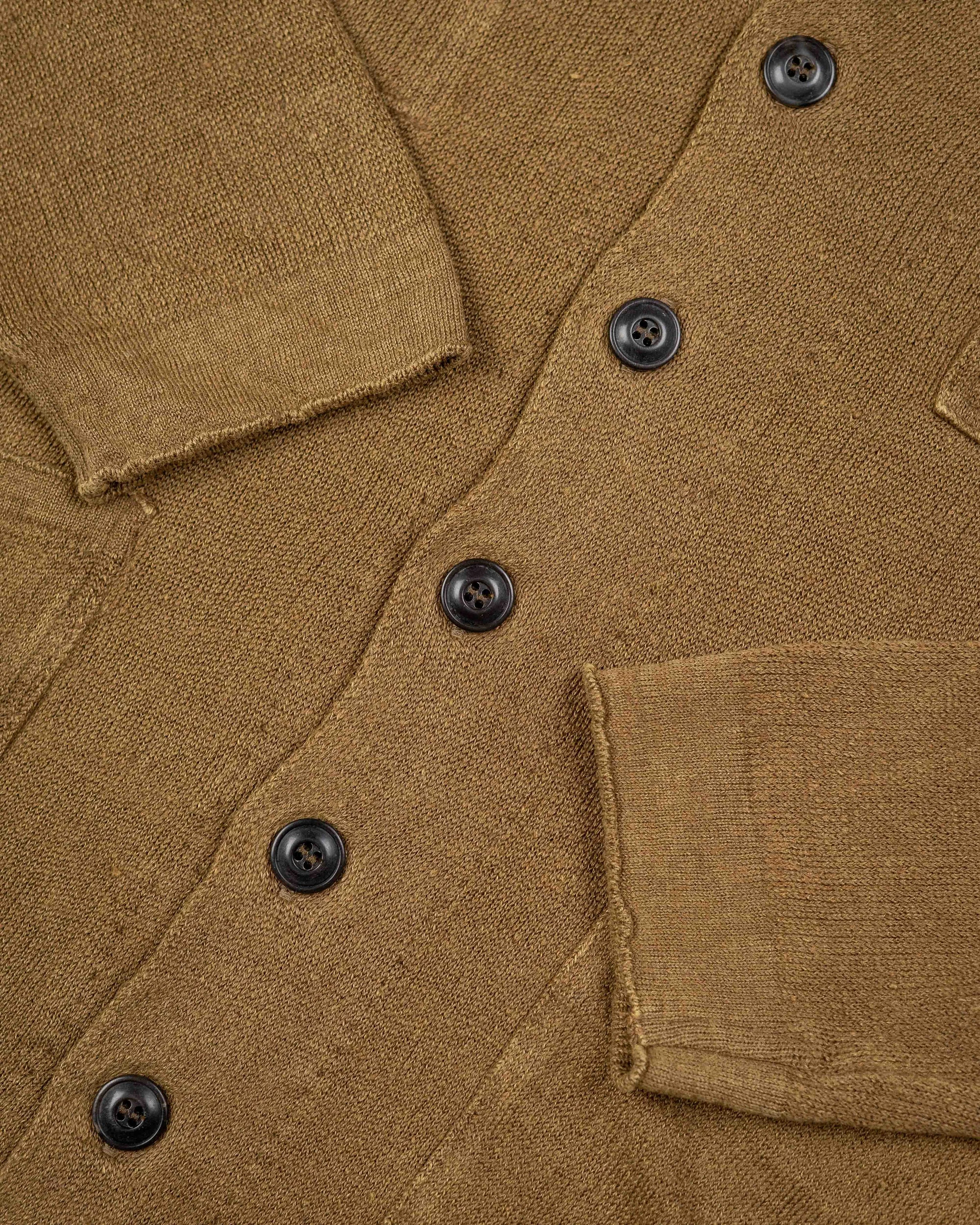 MaglificioGRP_PL60_3PocketJacket_Tabacco_3.jpg
