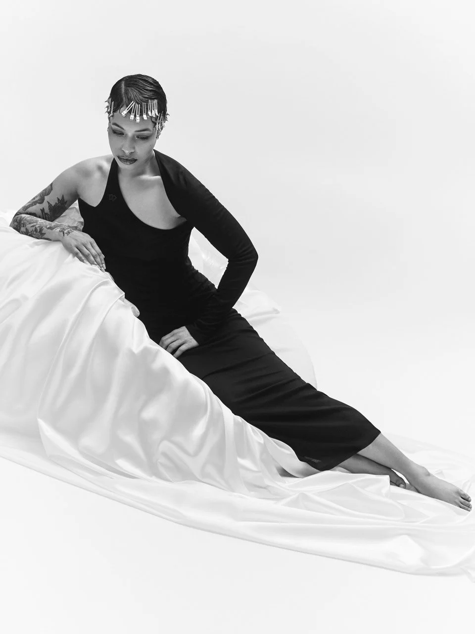 20230319_Test Lauren_3286.jpeg