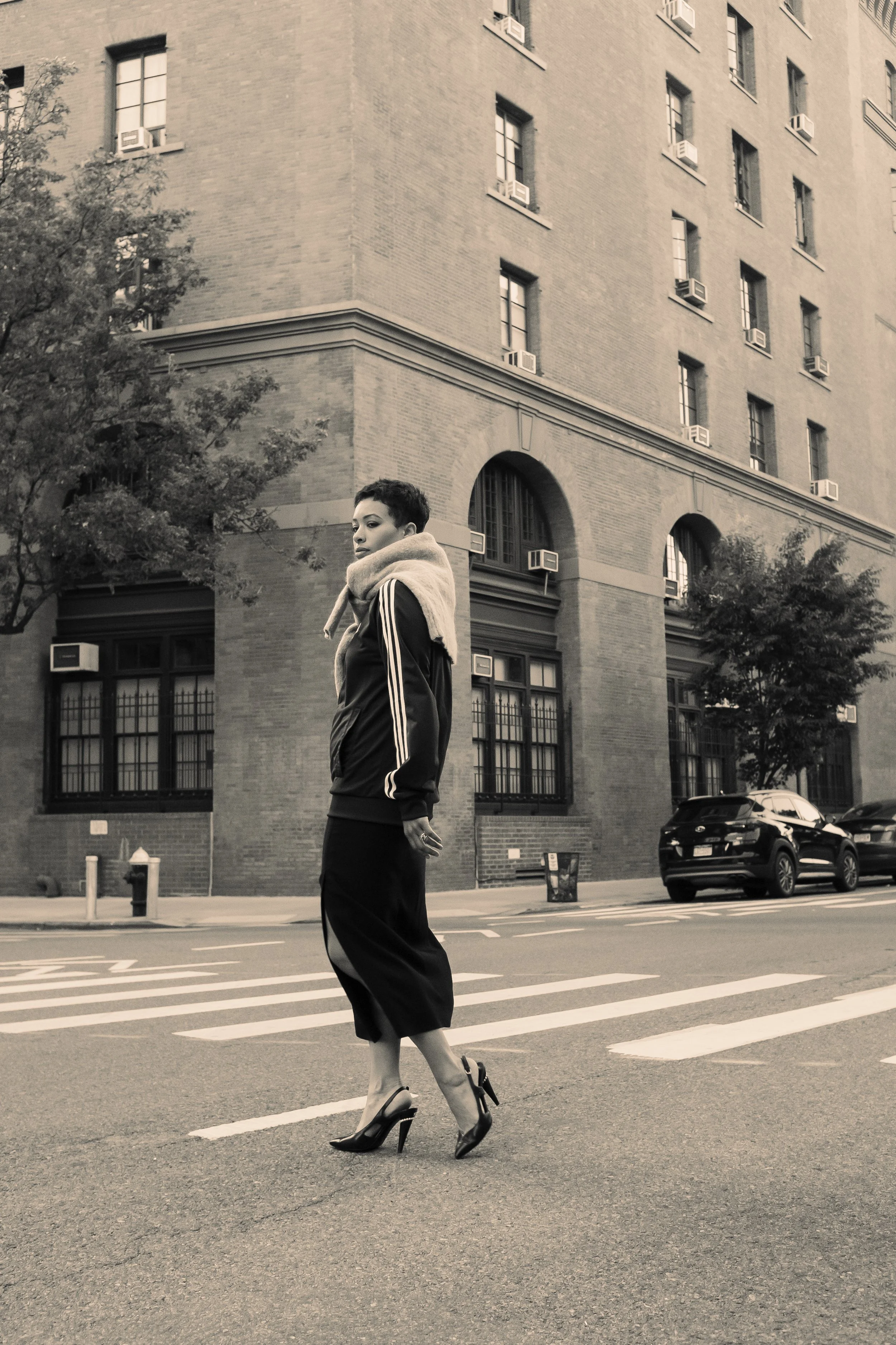 photo jun 28 2024, 5 57 19 pm.jpeg