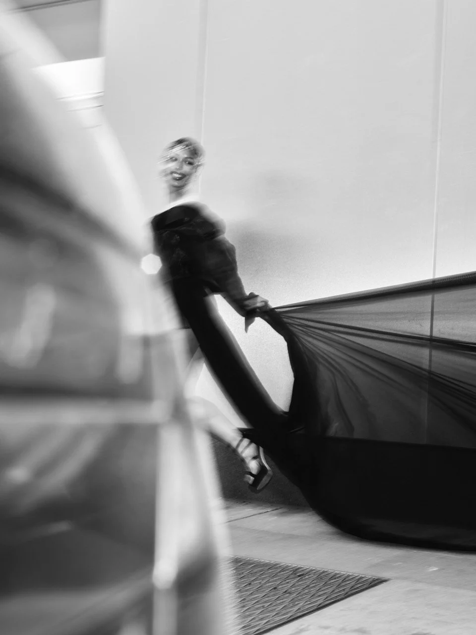 20230319_Test Lauren_2884.jpeg