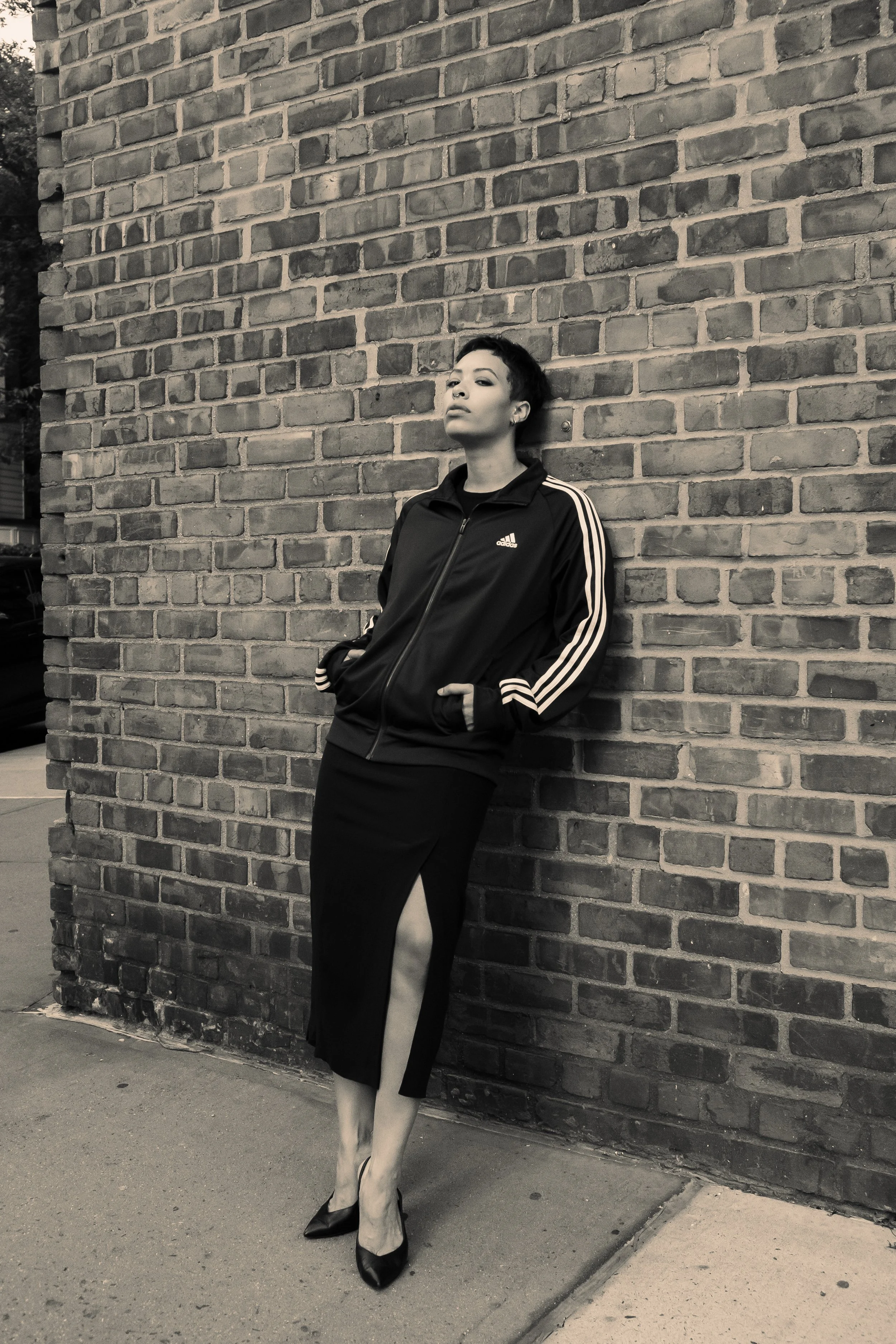 photo jun 28 2024, 5 48 15 pm.jpeg