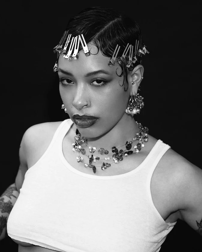 20230319_Test Lauren_3487.jpeg