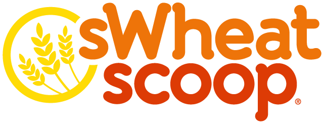 sWheat Scoop