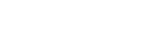 Swheatscoop-logo-white-left.png