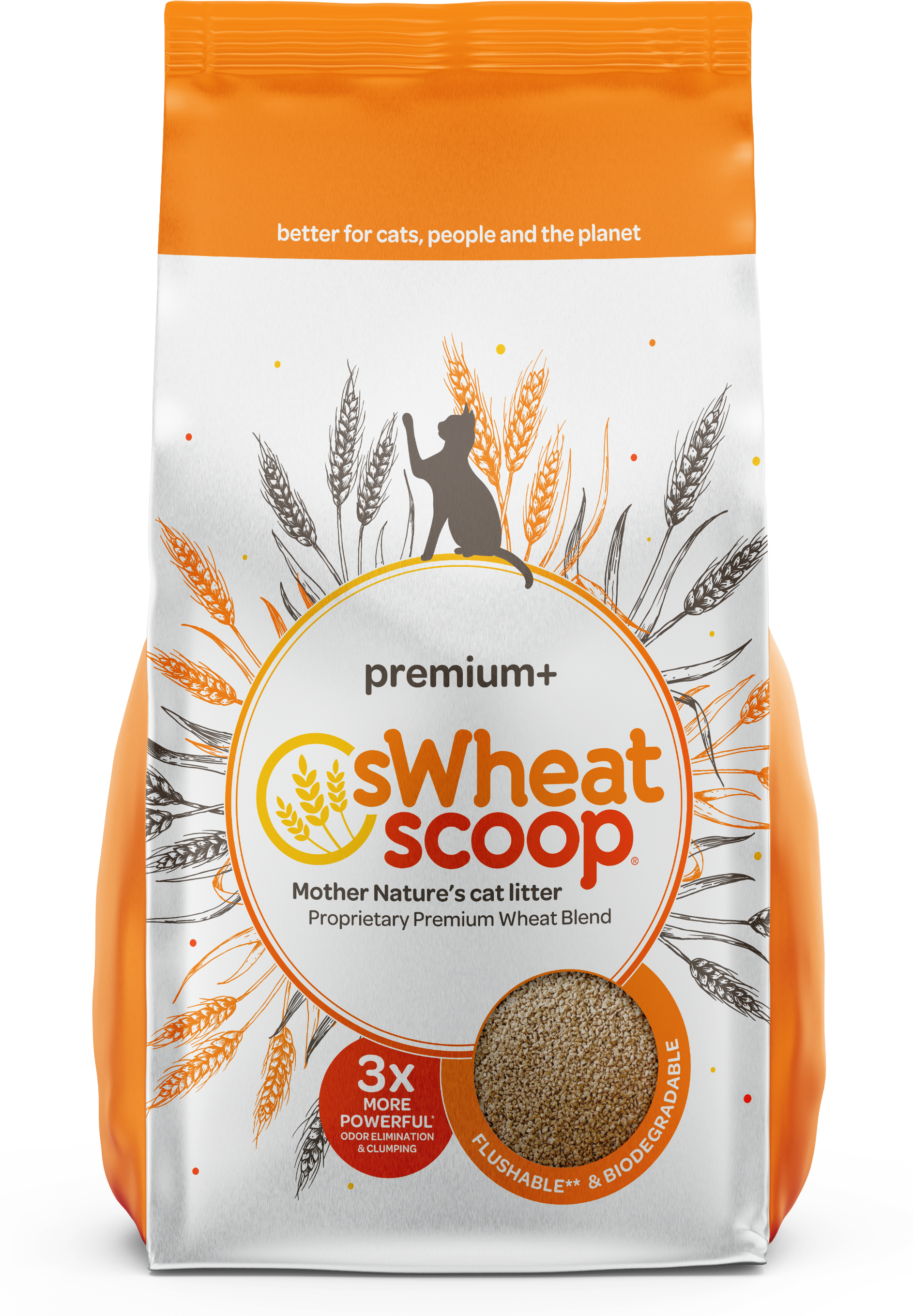 nearest pet supplies plus