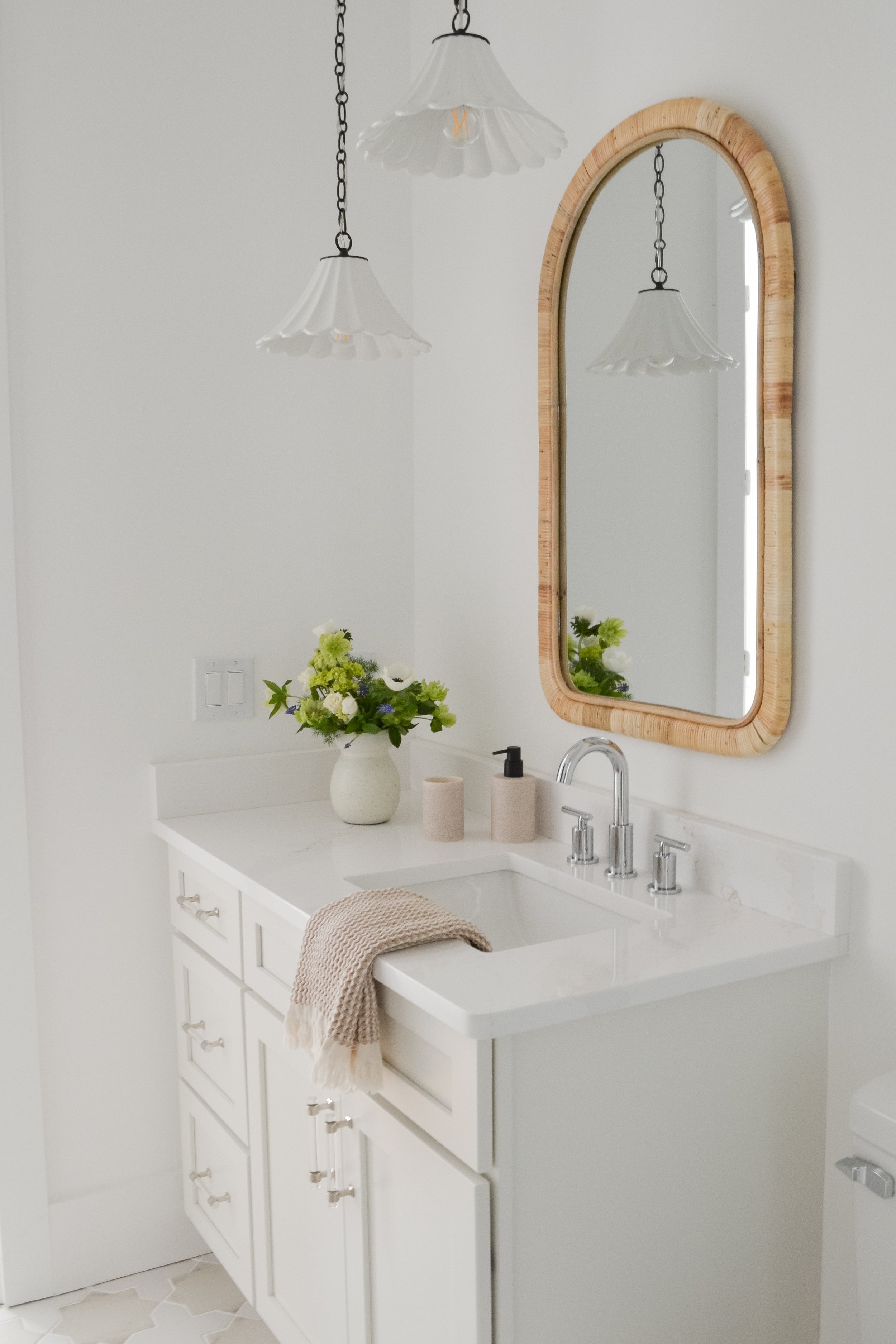 Photo Jun 04 2010, 9 24 47 PM.jpg