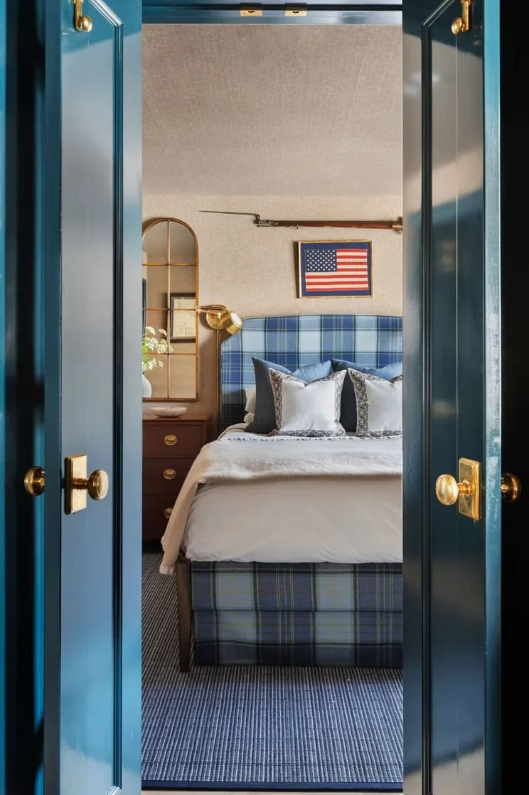 7327e3_a520160542f740f8bc9418f6dca9ec3b~mv2.png copy.jpg