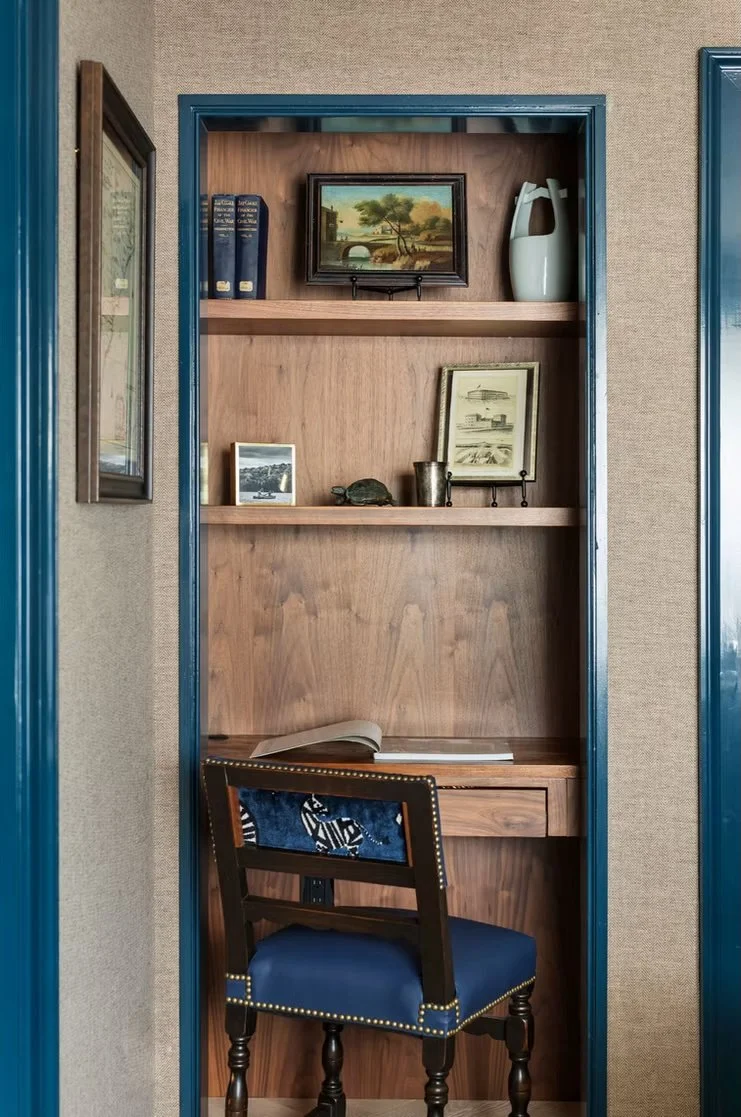 7327e3_1ff3ce68aca64a49a97f66007245ec2f~mv2.png copy.jpg