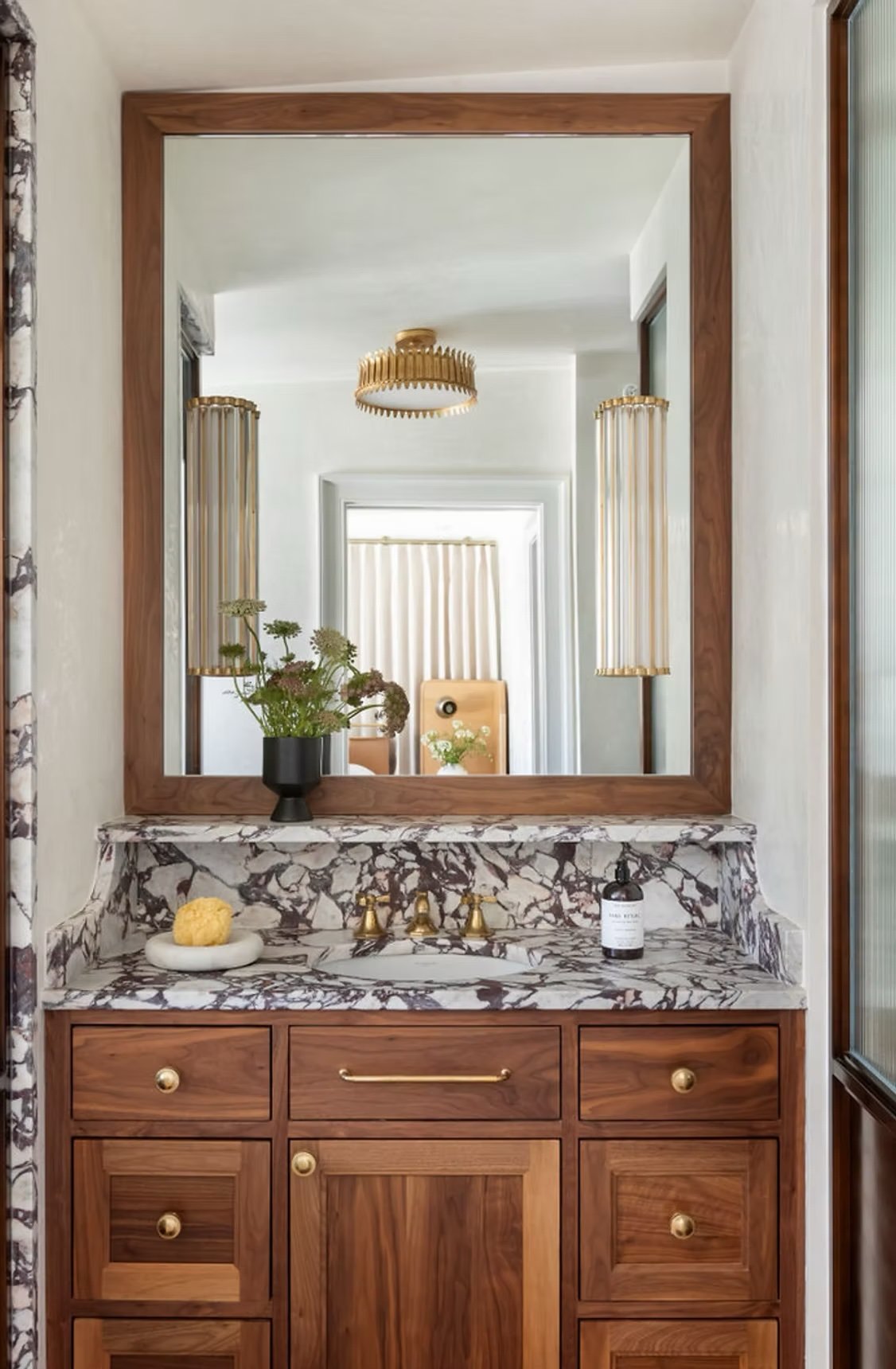 7327e3_58d1cc7e9d62426a87830e6b3d3e57b3~mv2.png copy.jpg