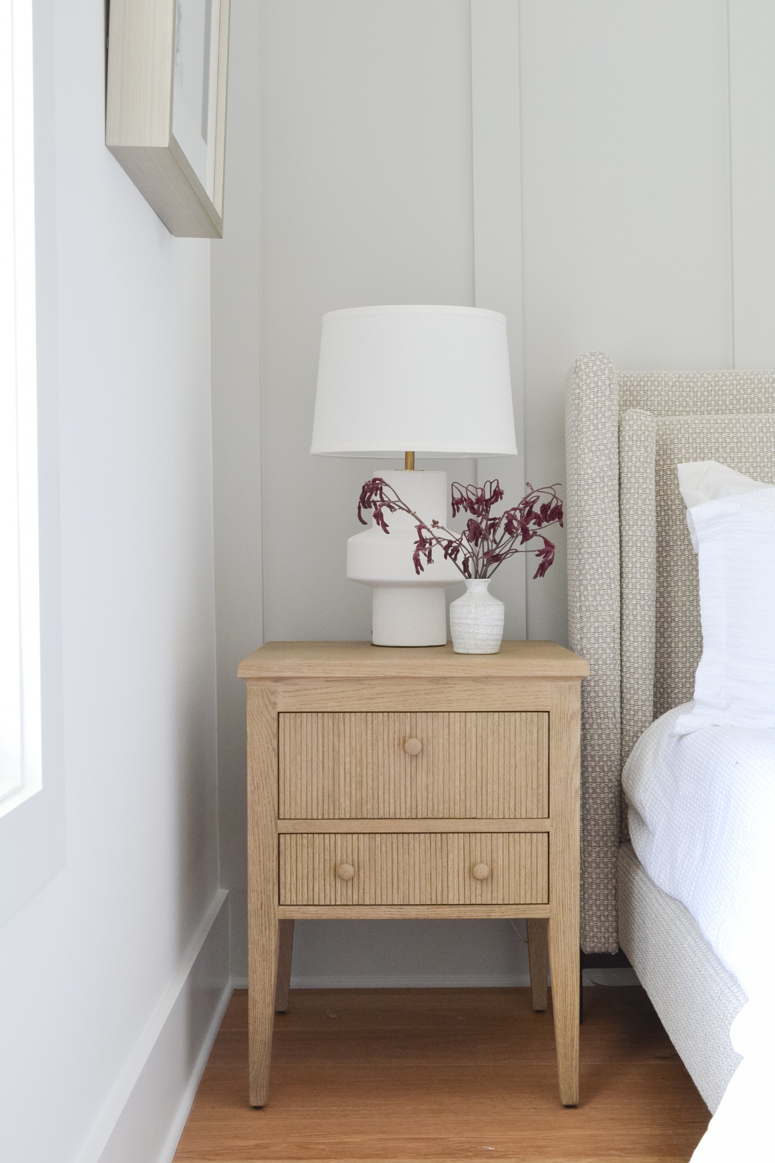 Photo Jun 04 2010, 9 34 24 PM.jpg