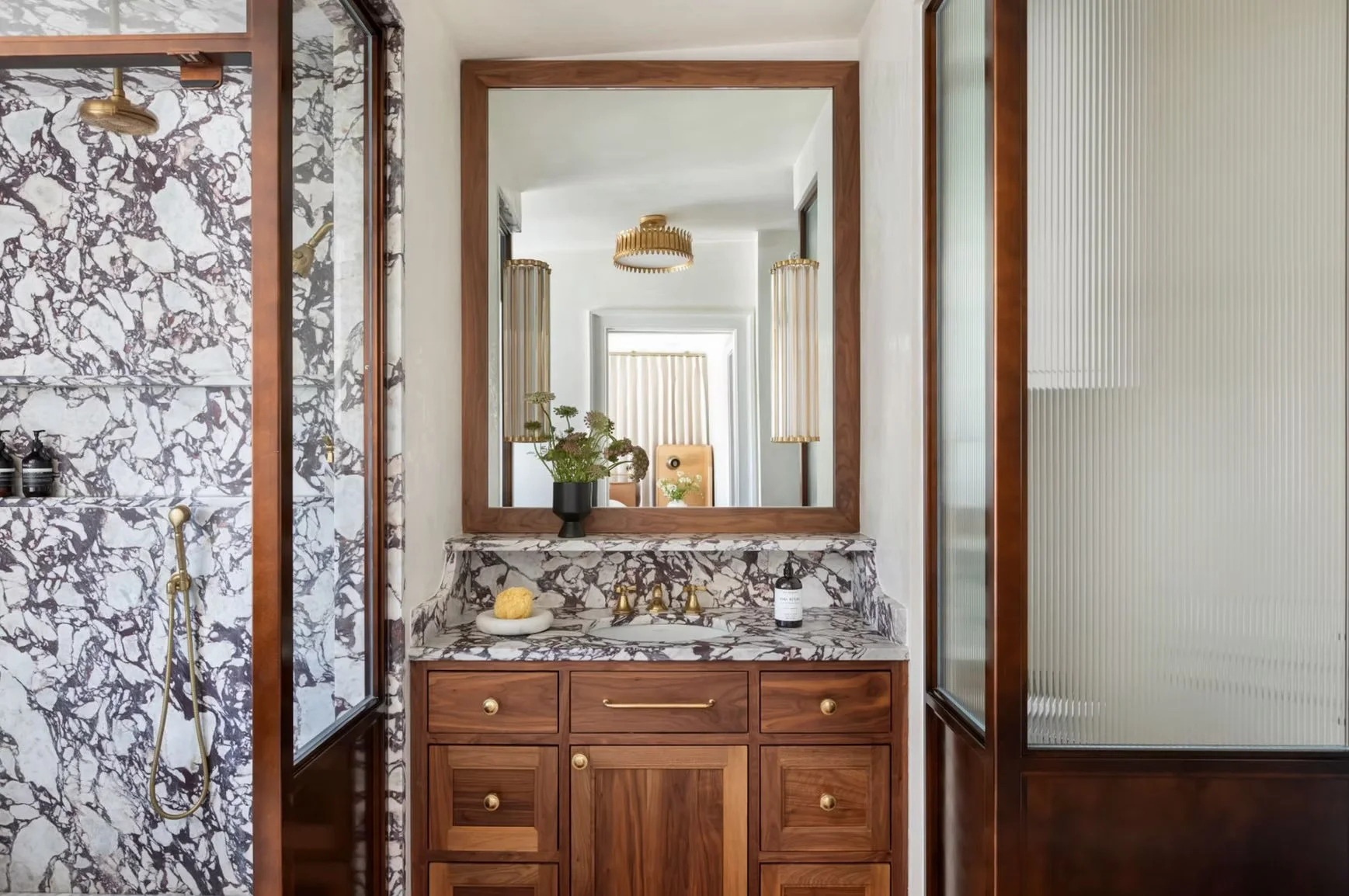 7327e3_58d1cc7e9d62426a87830e6b3d3e57b3~mv2-1.png copy.jpg