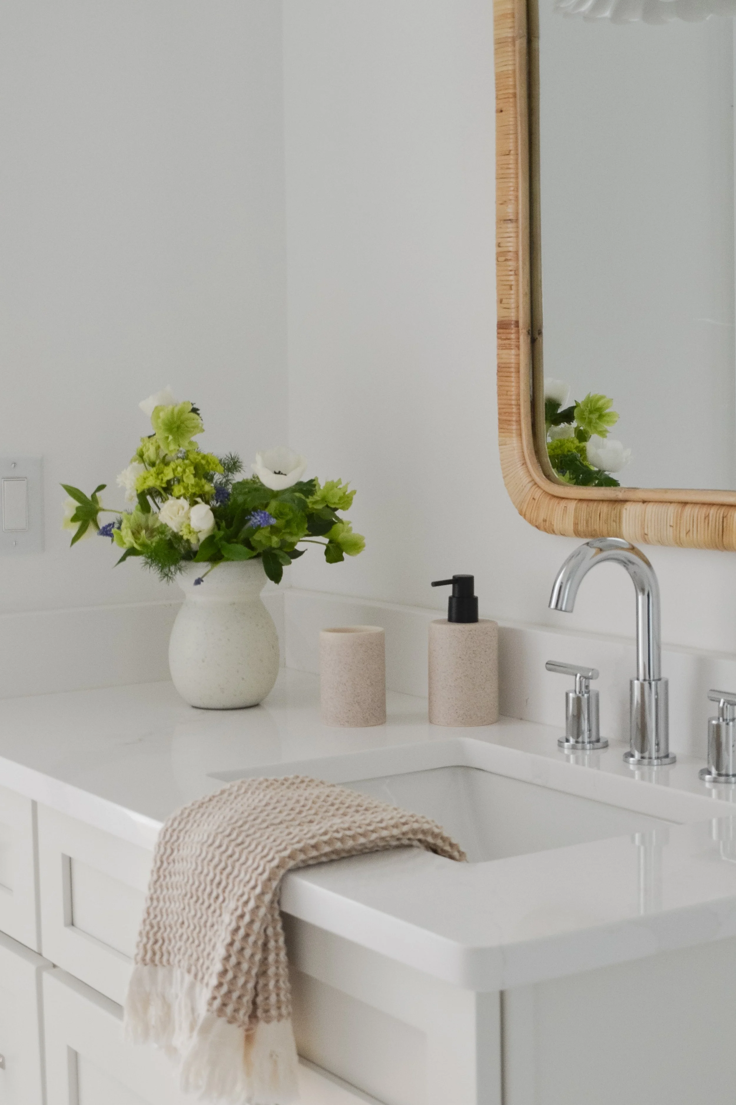 Photo Jun 04 2010, 9 25 08 PM.jpg