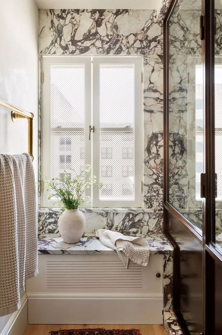 7327e3_c5c9a874d3514103a7926854470c7ca9~mv2.png copy.jpg